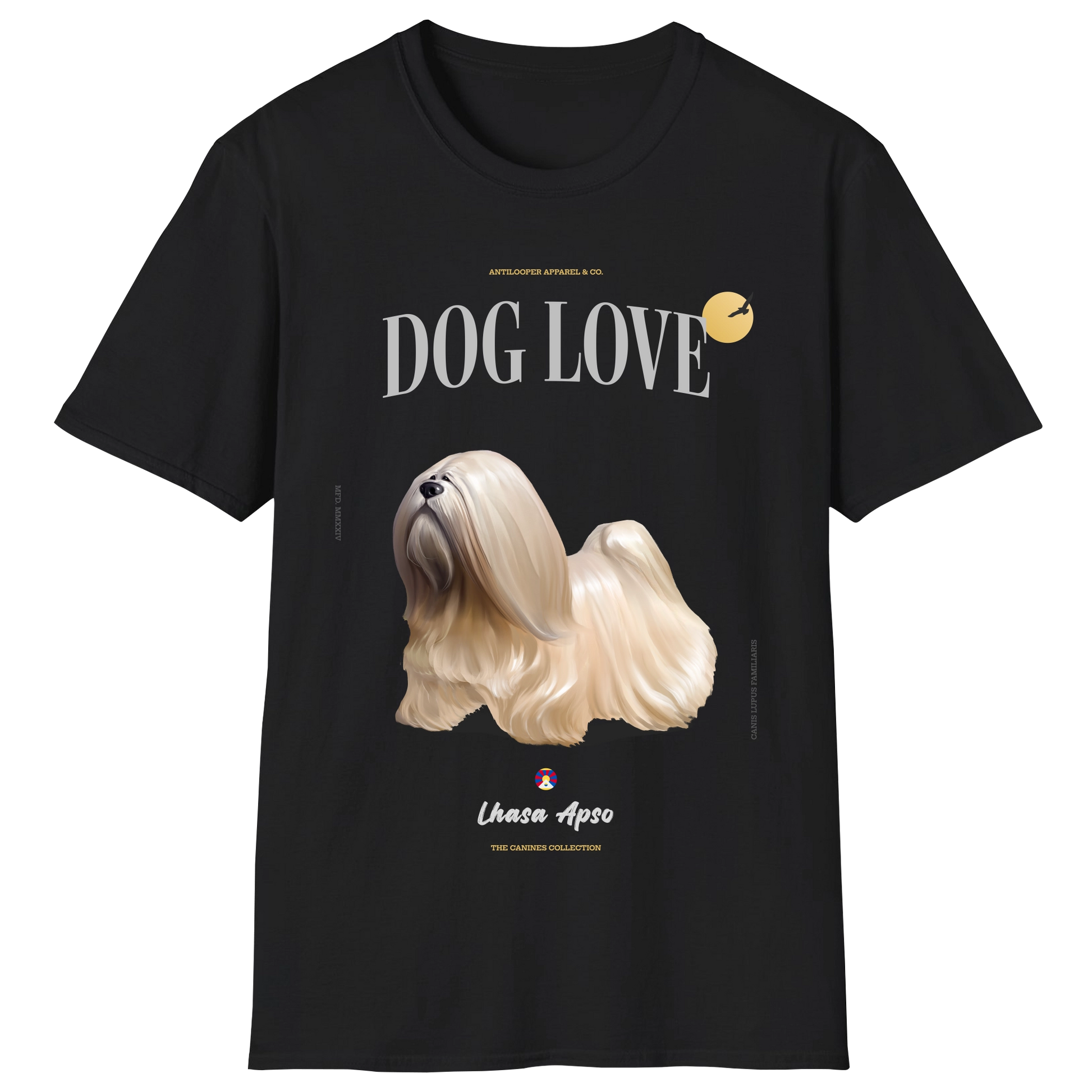 flatlay-canines-lhasa_apso-cream-black