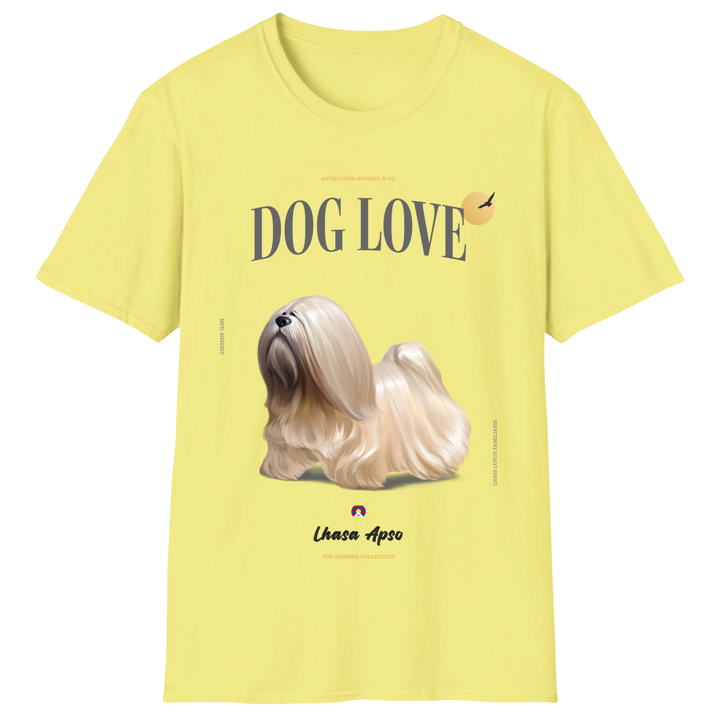 flatlay-canines-lhasa_apso-cream-cornsilk