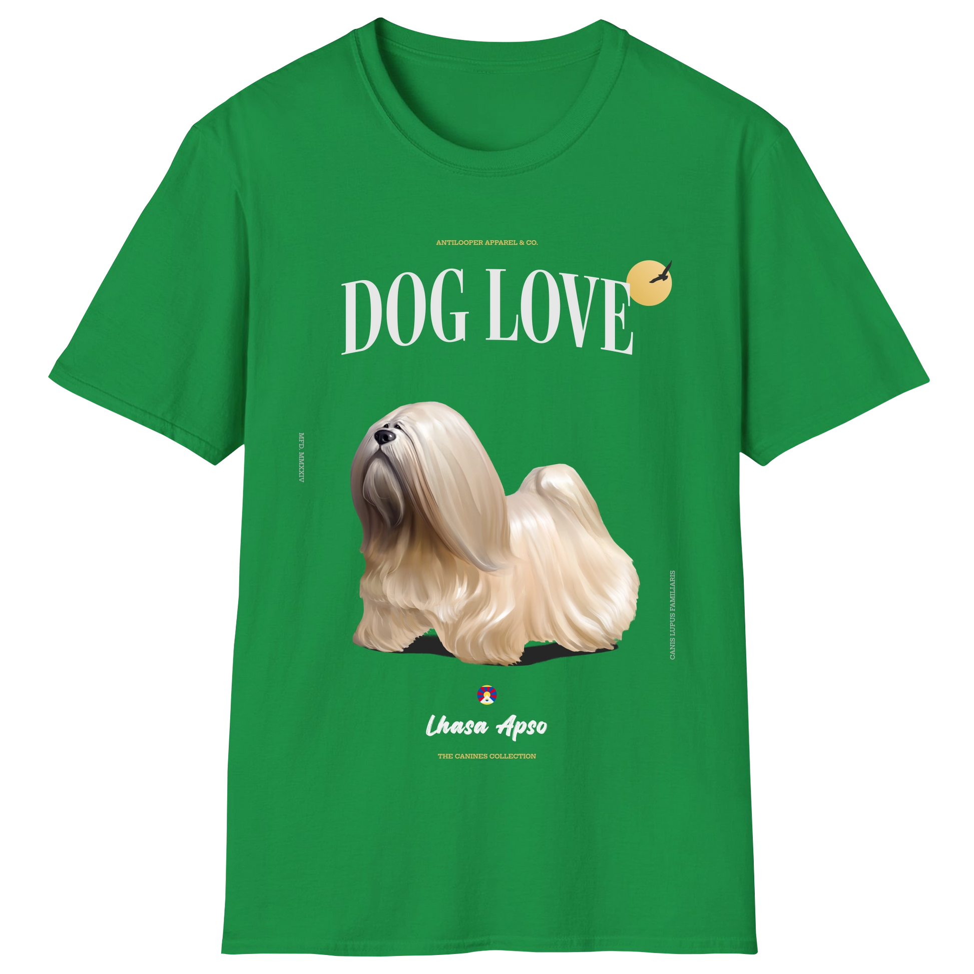 flatlay-canines-lhasa_apso-cream-irish_green