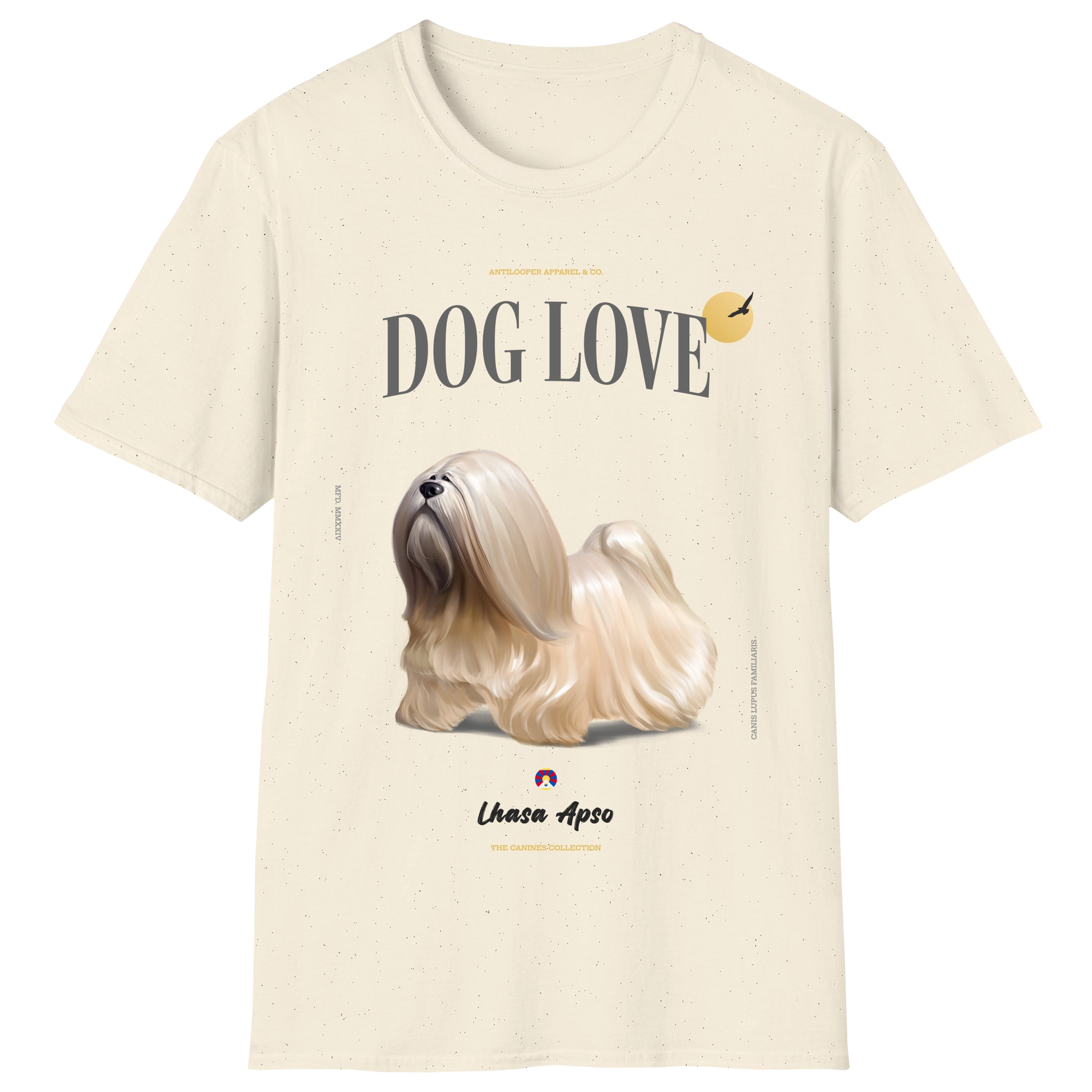 flatlay-canines-lhasa_apso-cream-natural