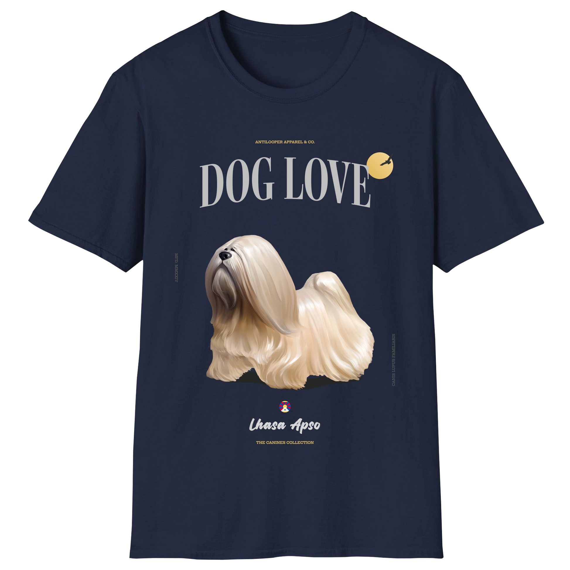 flatlay-canines-lhasa_apso-cream-navy