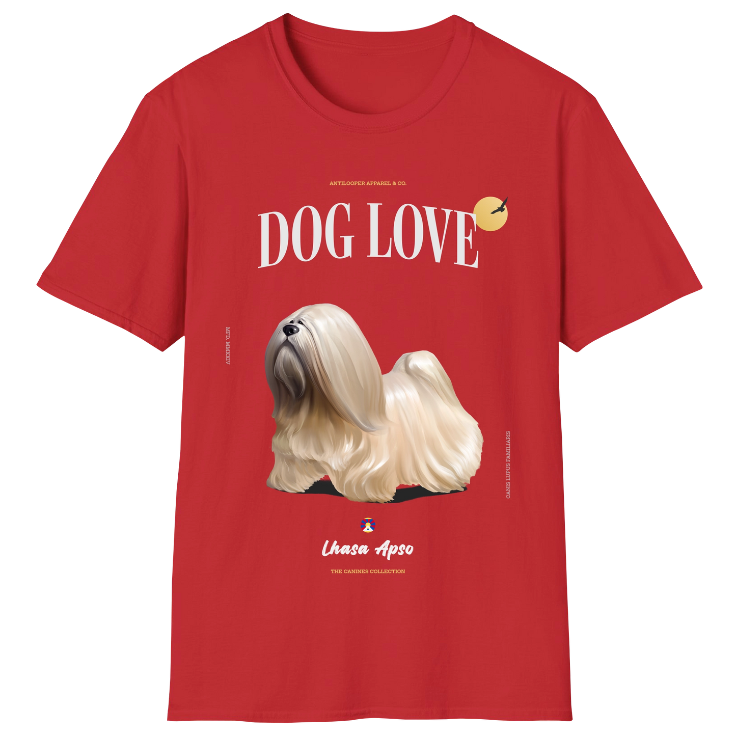 flatlay-canines-lhasa_apso-cream-red