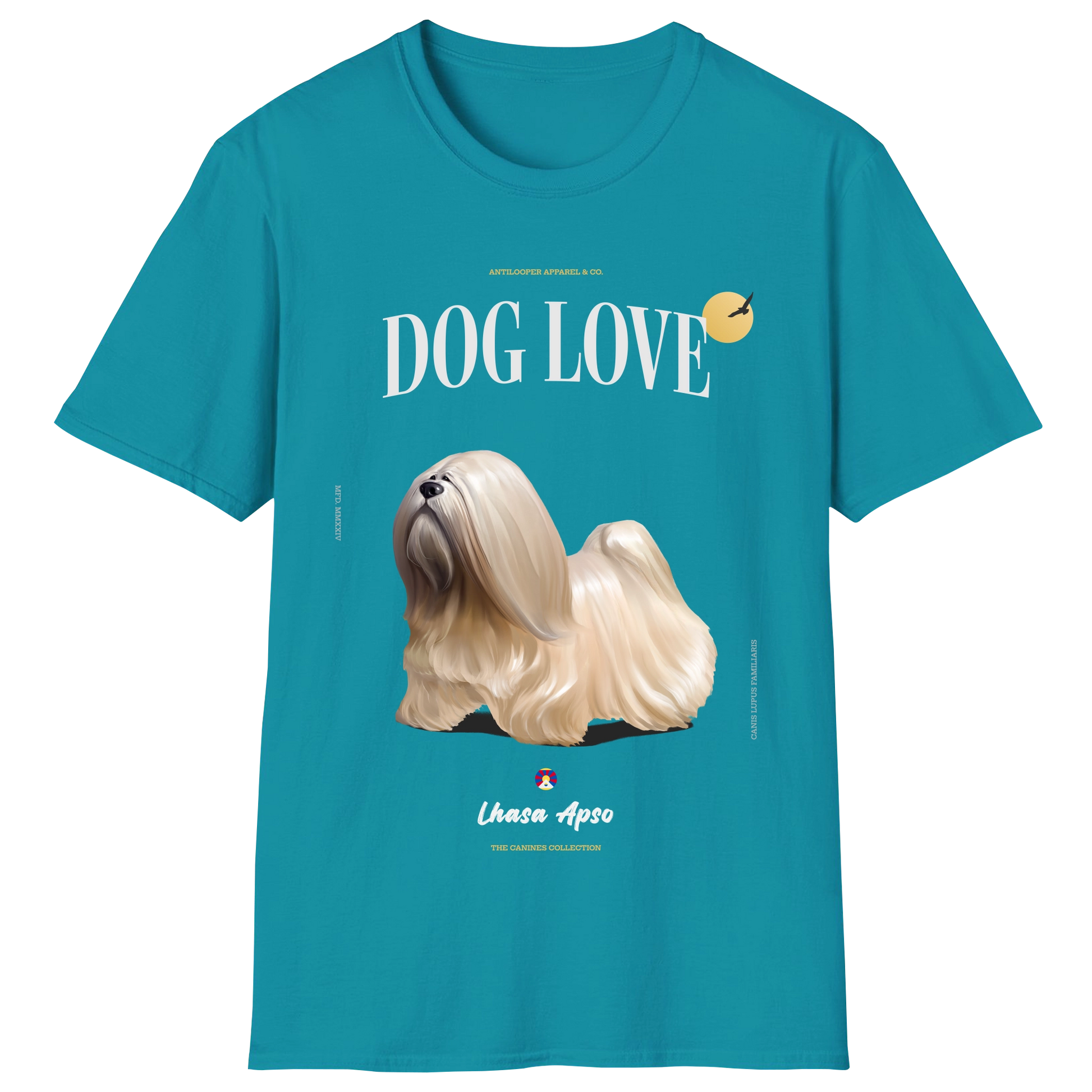 flatlay-canines-lhasa_apso-cream-tropical_blue