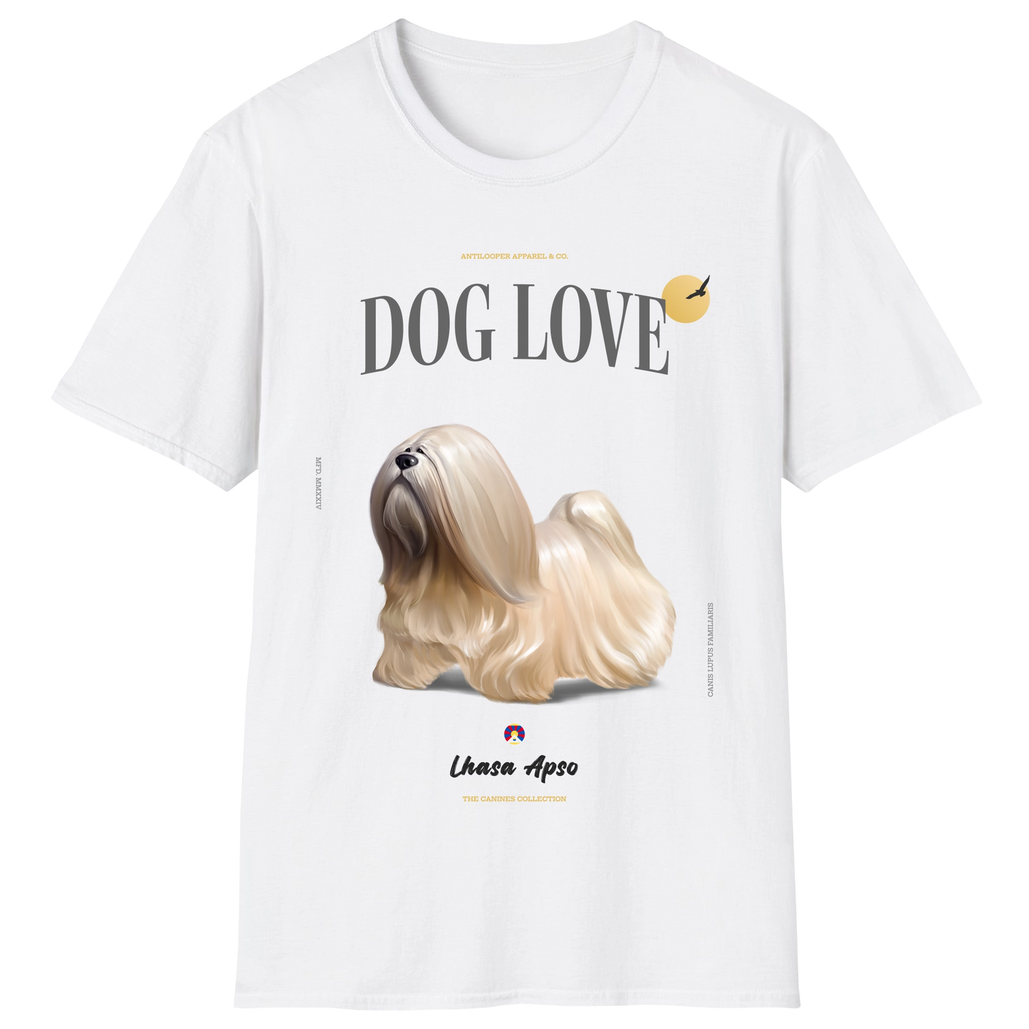 flatlay-canines-lhasa_apso-cream-white