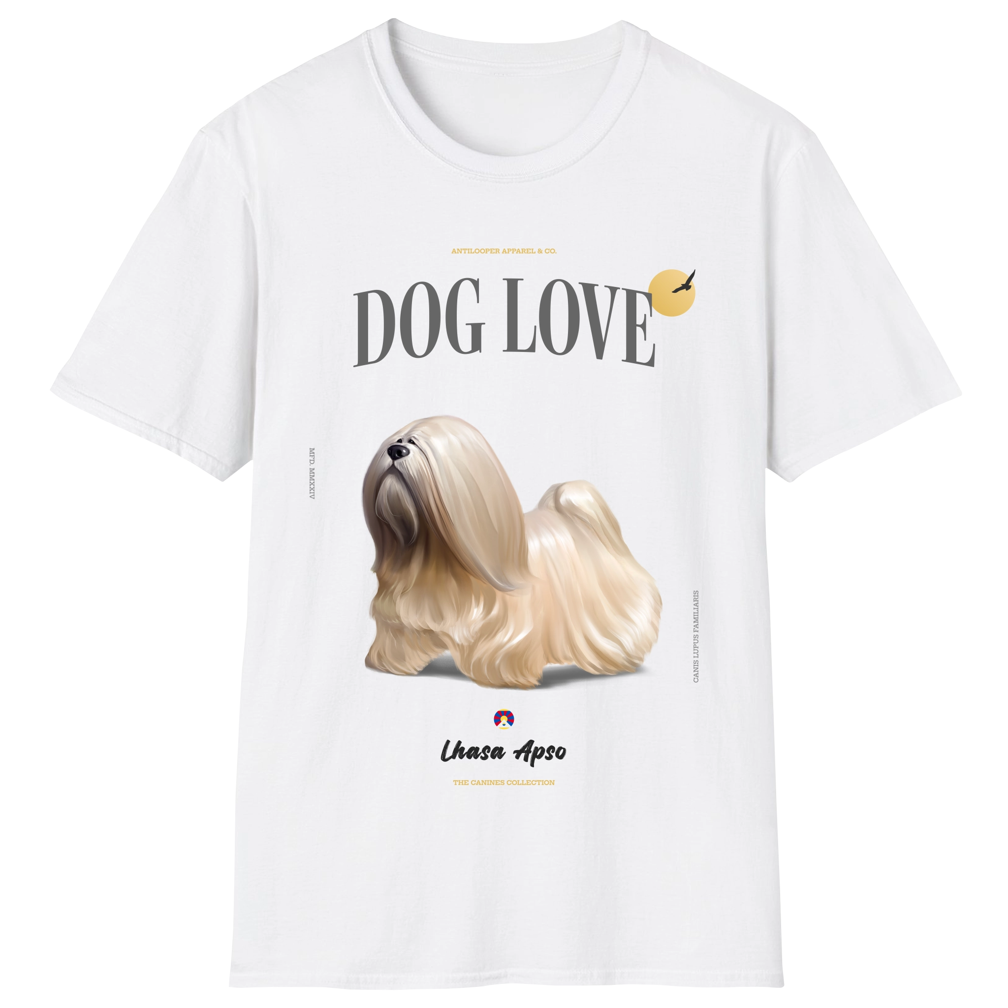 flatlay-canines-lhasa_apso-cream-white