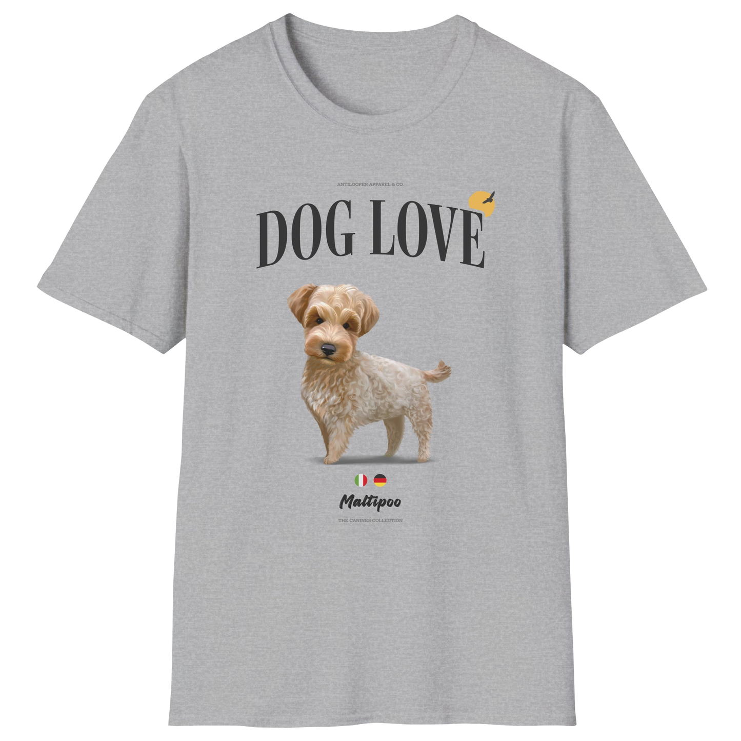 flatlay-canines-maltipoo-cream-dog_love-t_shirt-sport_grey