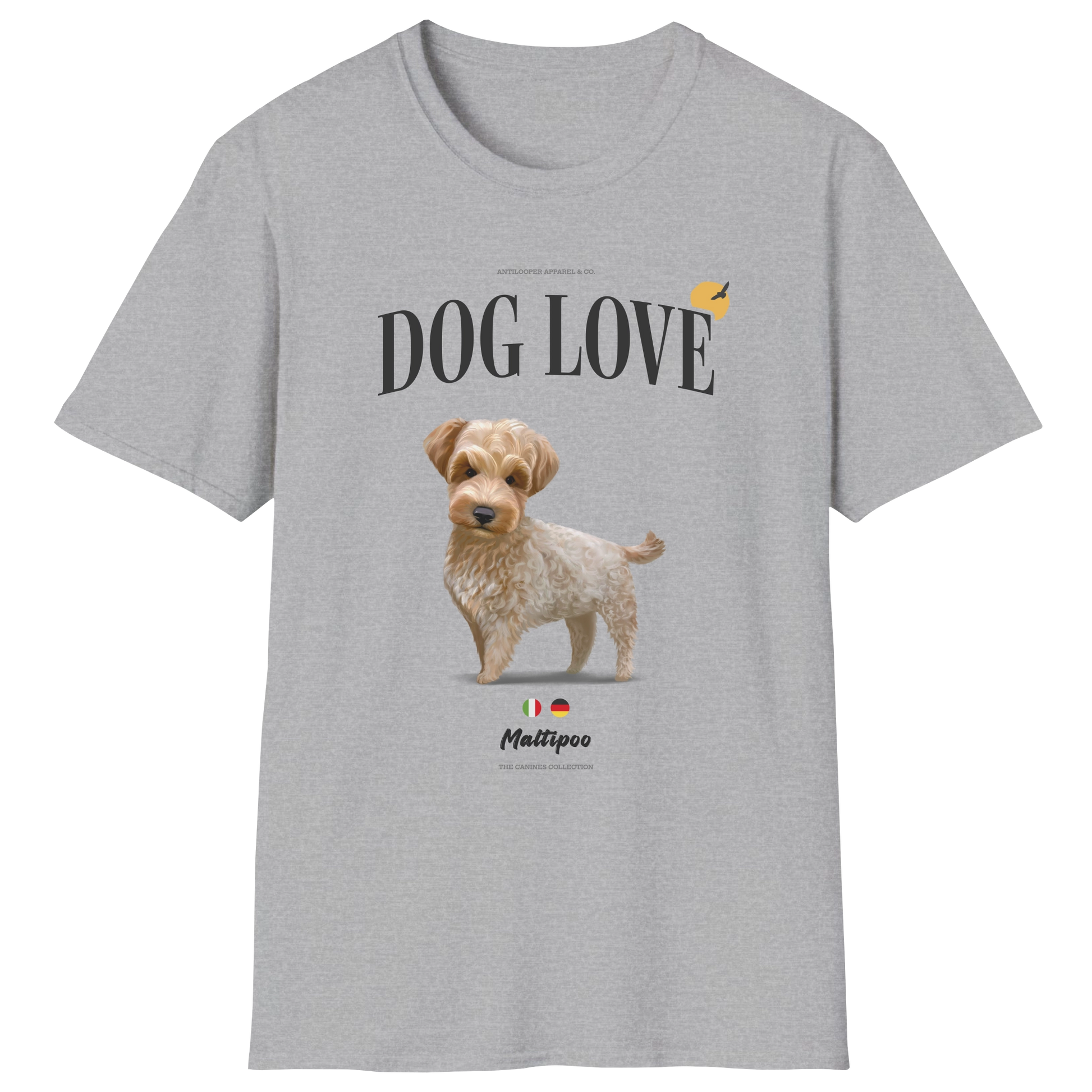 flatlay-canines-maltipoo-cream-dog_love-t_shirt-sport_grey