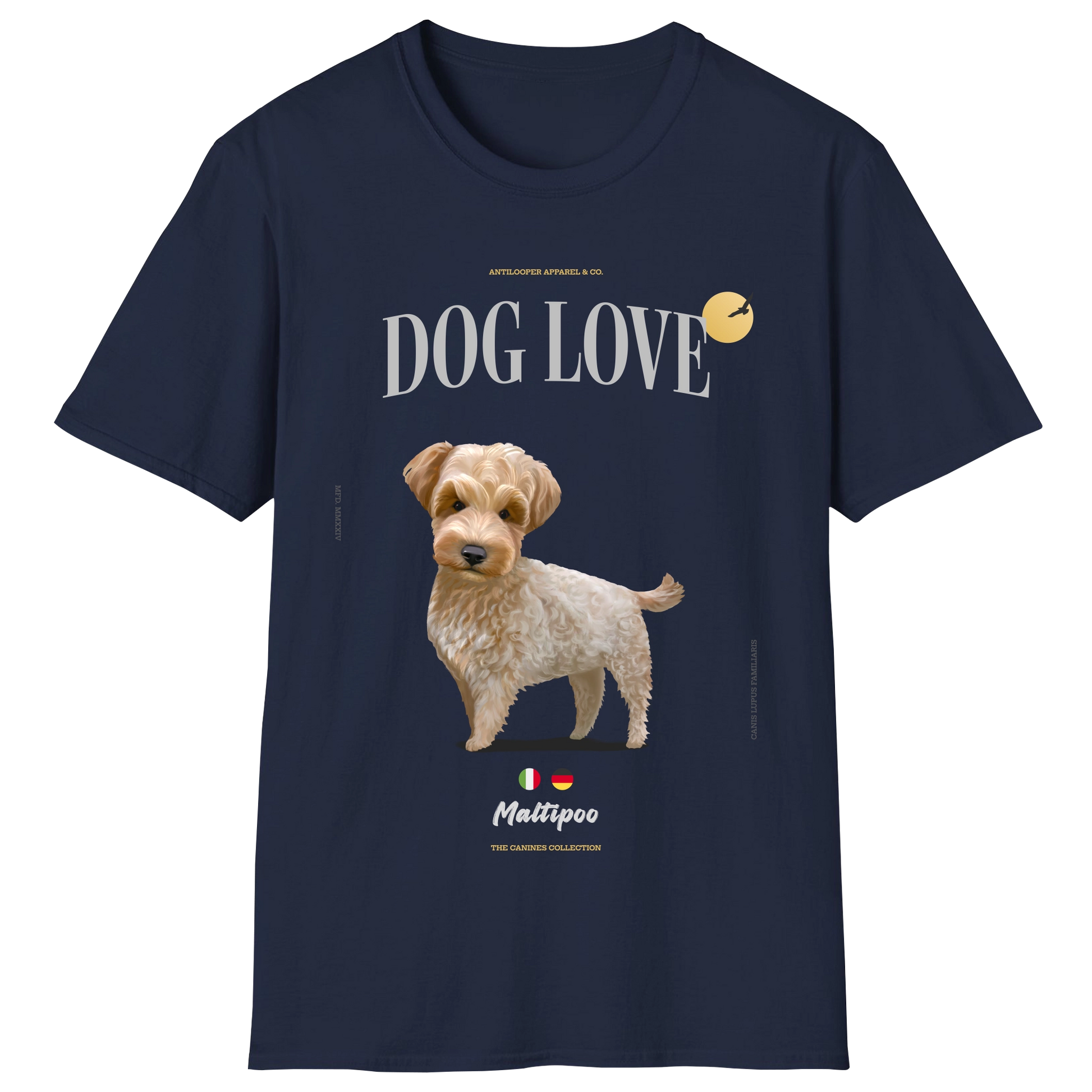 flatlay-canines-maltipoo-cream-navy