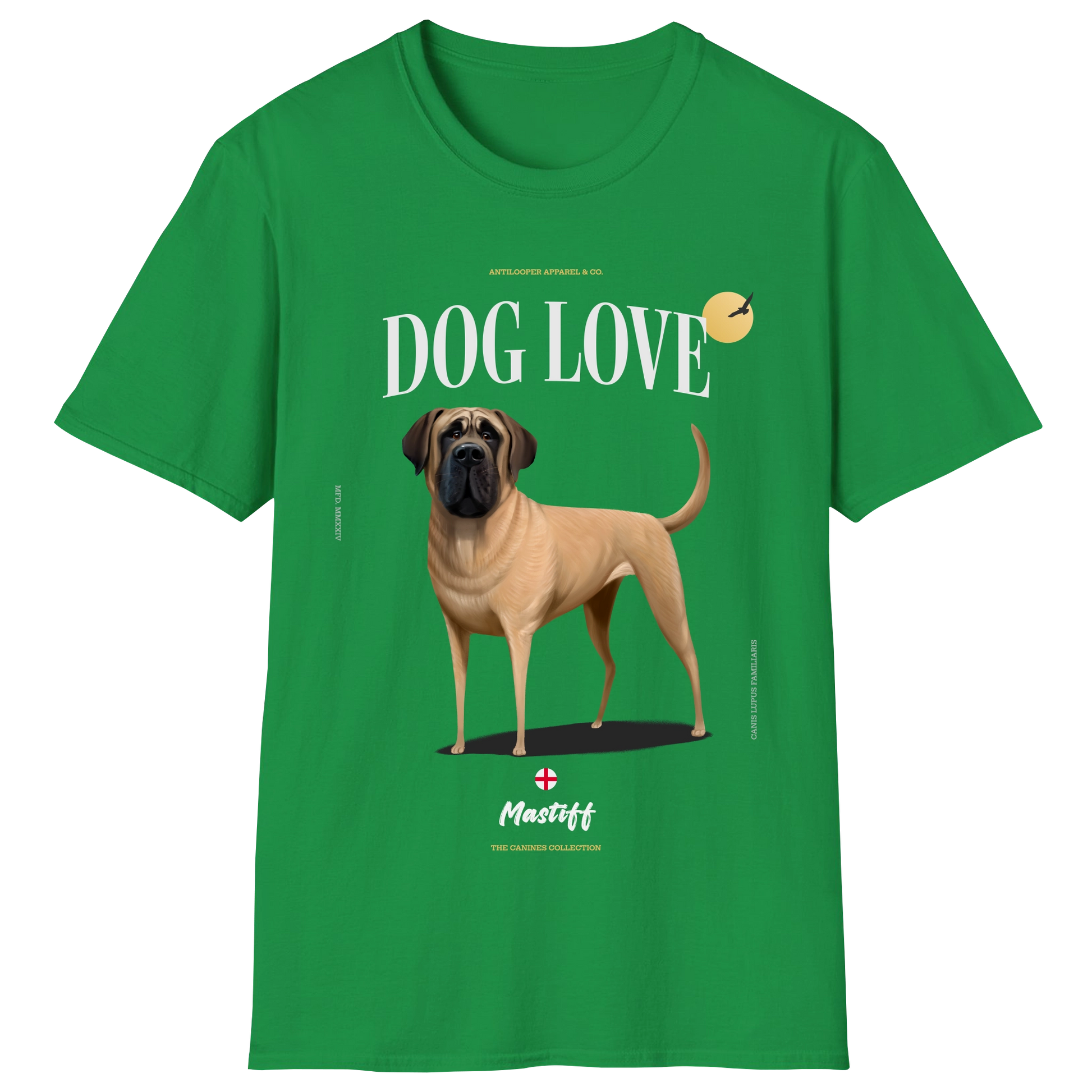 flatlay-canines-mastiff-fawn-irish_green