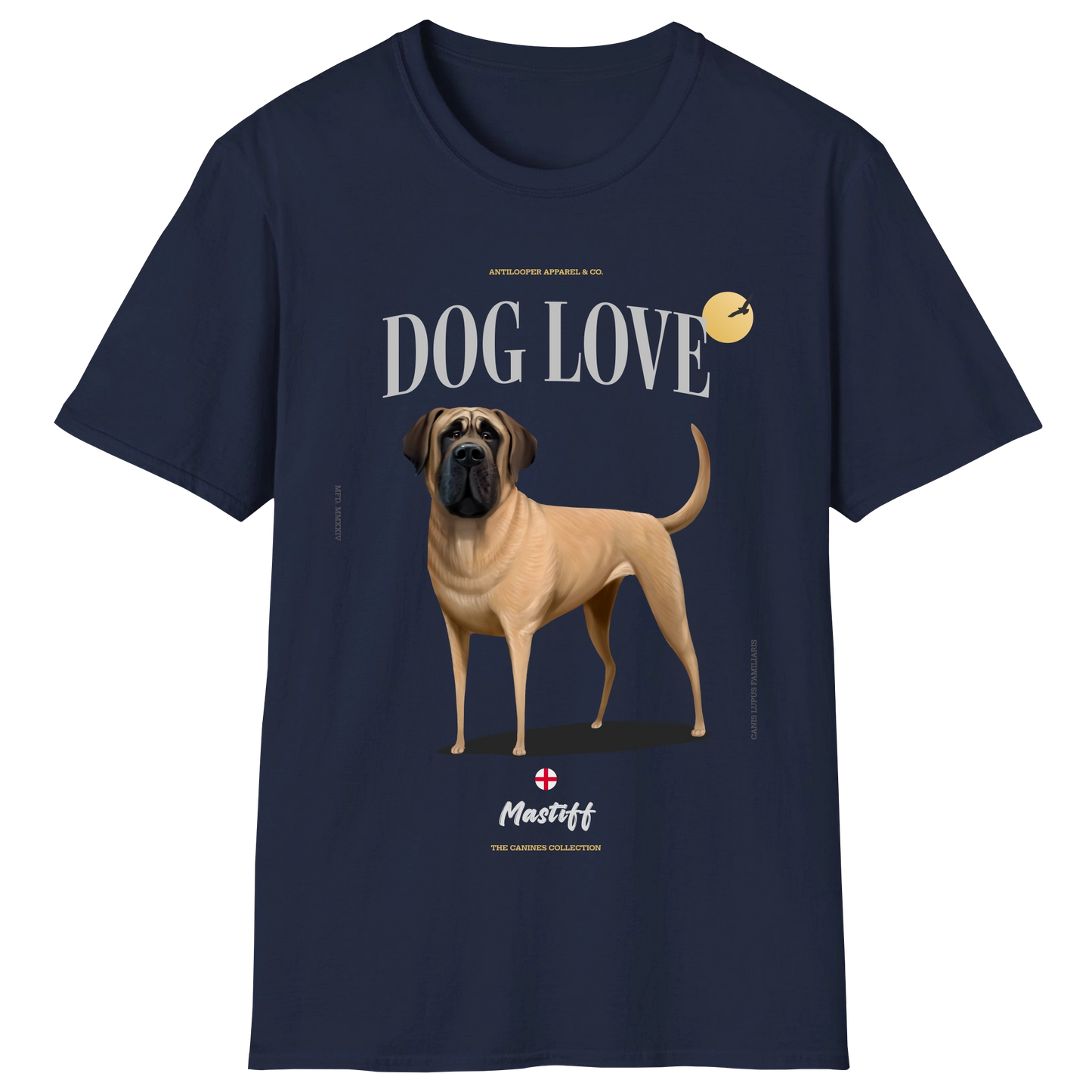 flatlay-canines-mastiff-fawn-navy