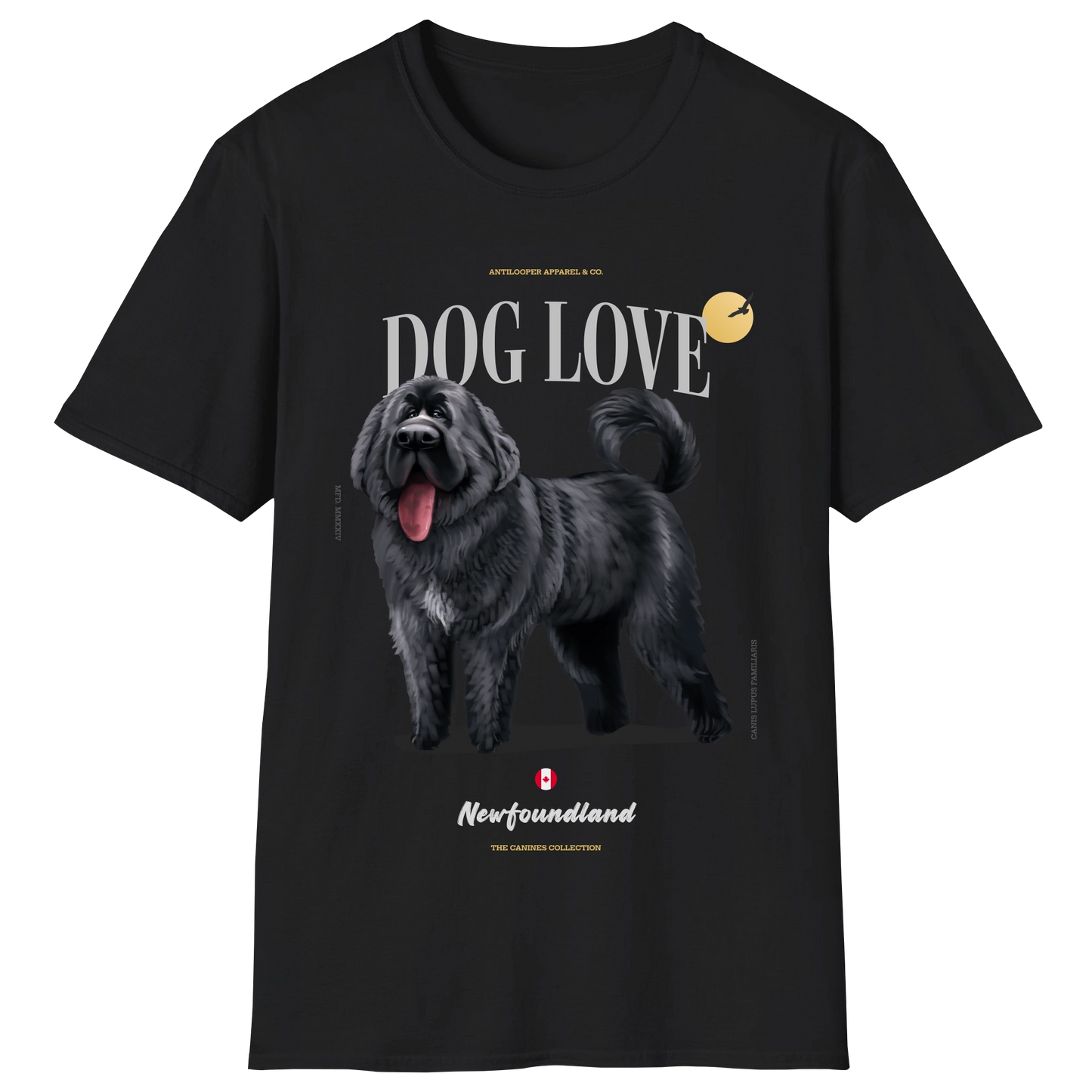 flatlay-canines-newfoundland-black-black