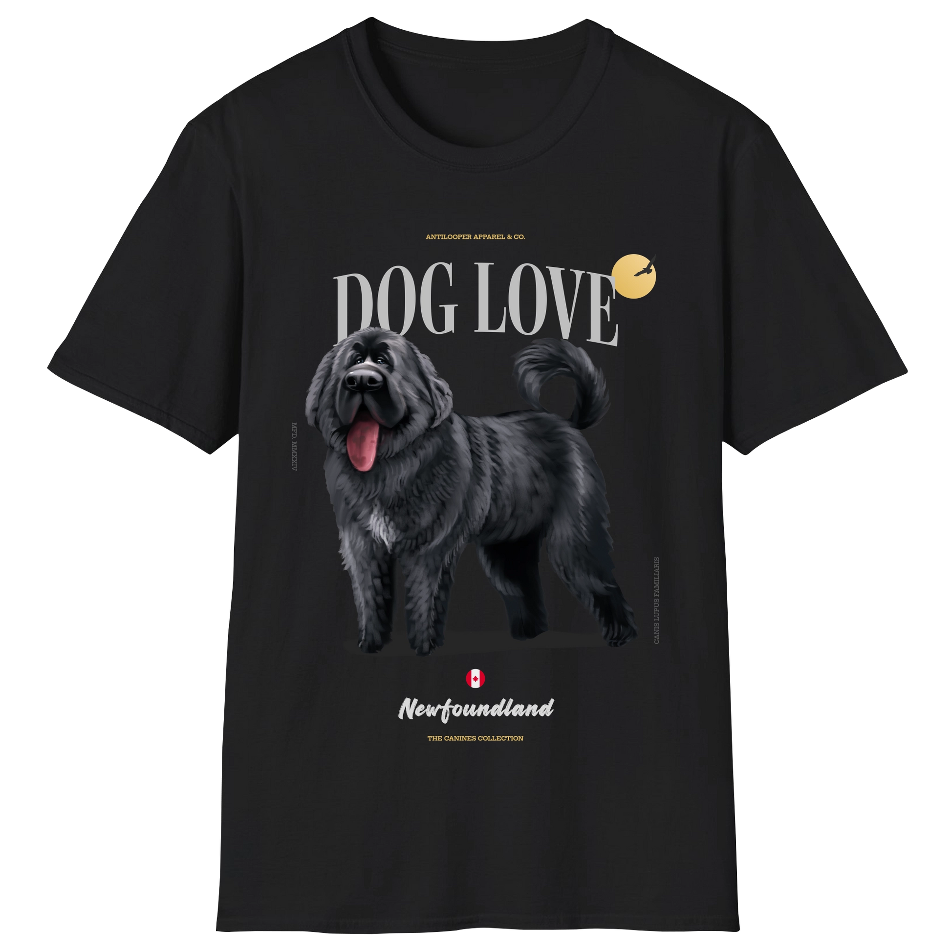 flatlay-canines-newfoundland-black-black