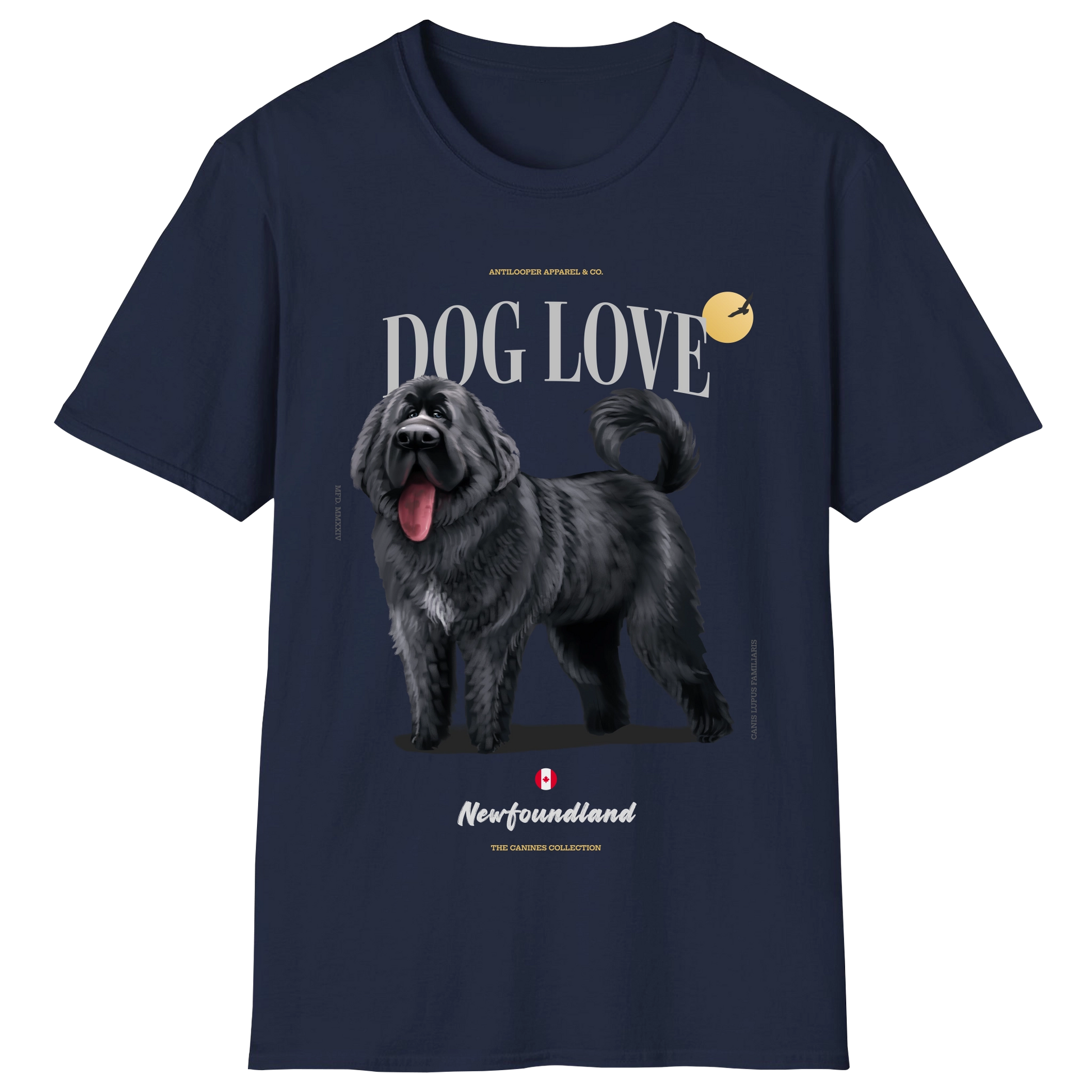 flatlay-canines-newfoundland-black-navy