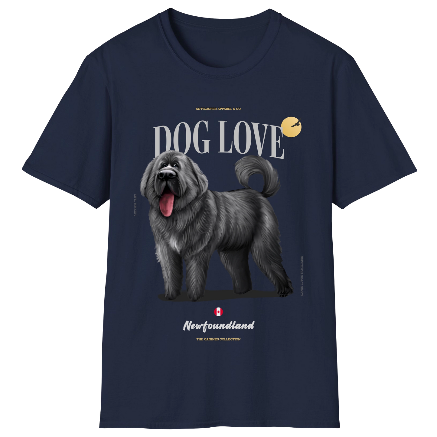 flatlay-canines-newfoundland-grey-navy