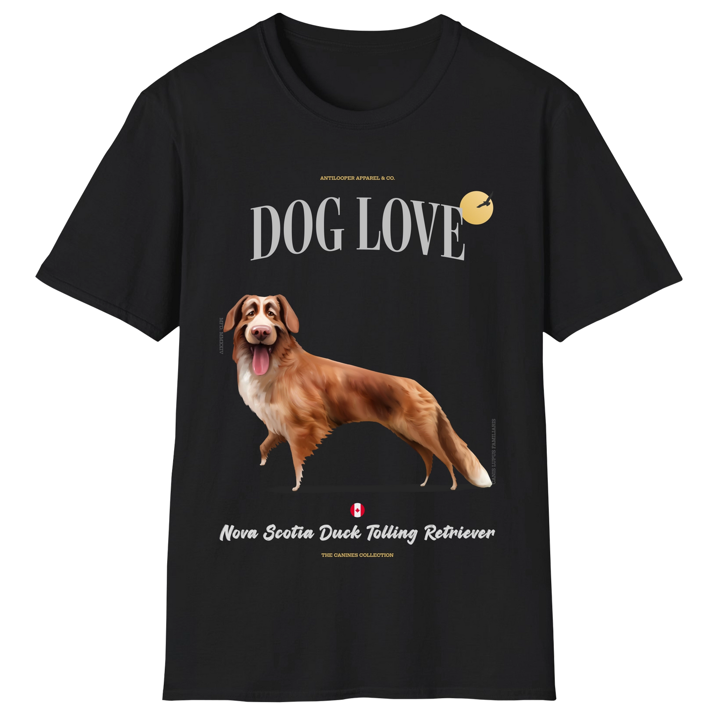 flatlay-canines-nova_scotia_duck_tolling_retriever-red-black