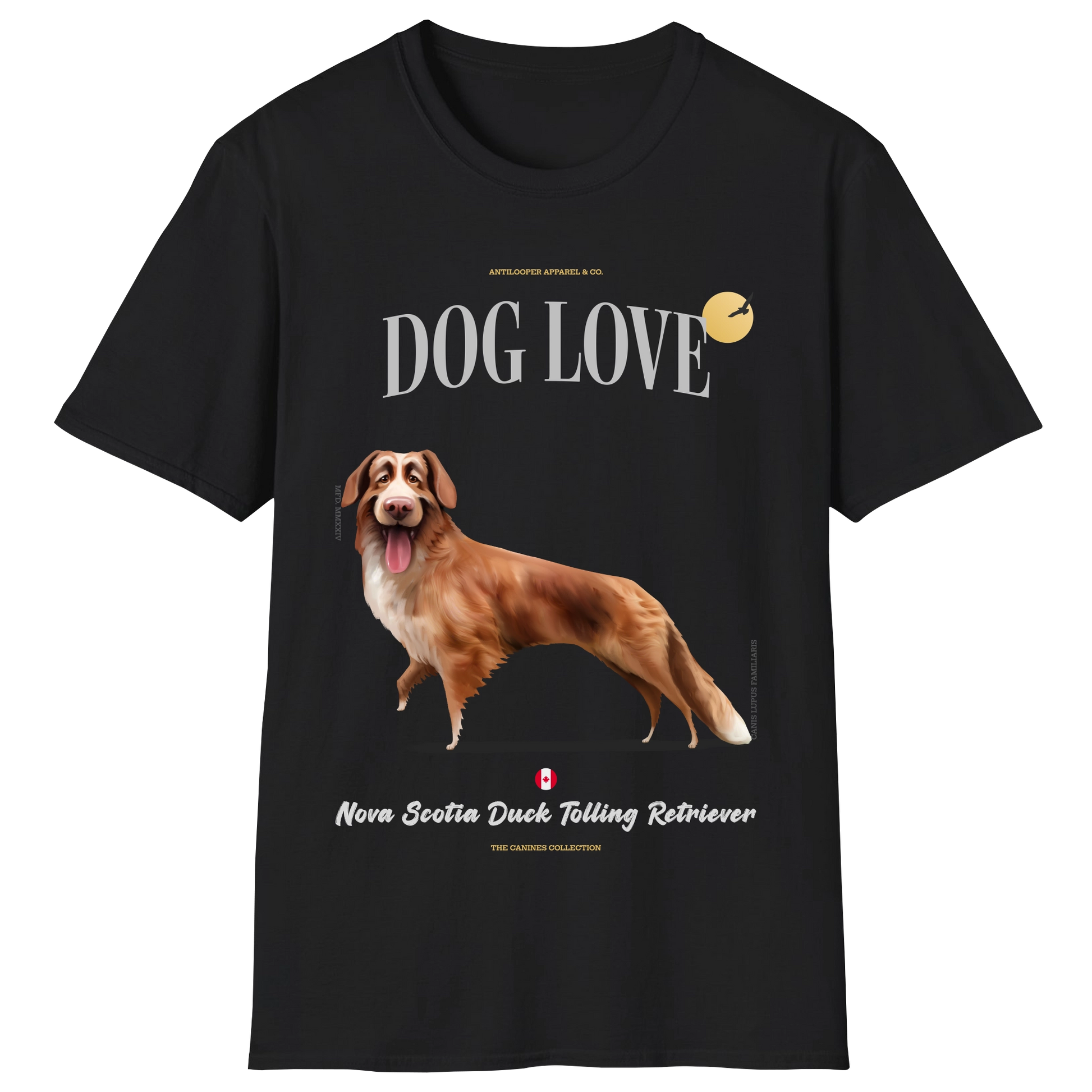 flatlay-canines-nova_scotia_duck_tolling_retriever-red-black