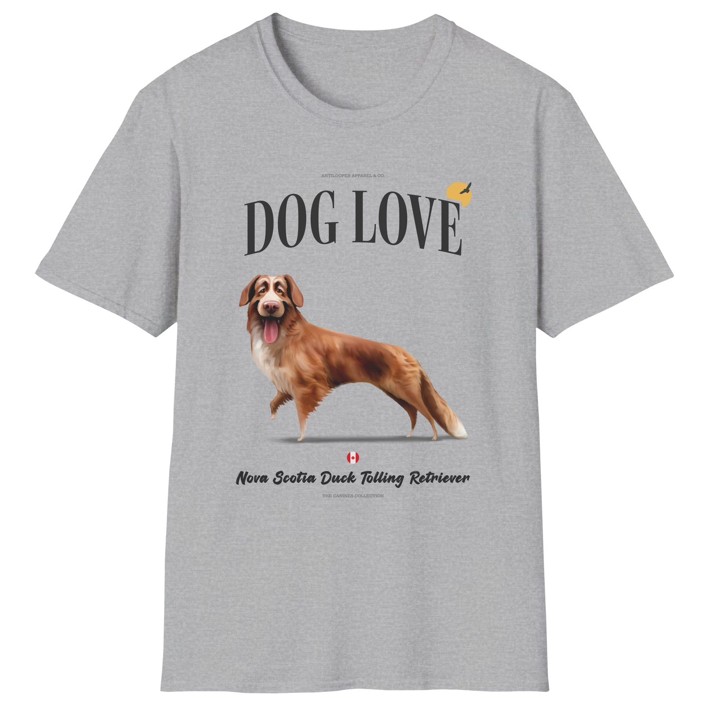 flatlay-canines-nova_scotia_duck_tolling_retriever-red-dog_love-t_shirt-sport_grey