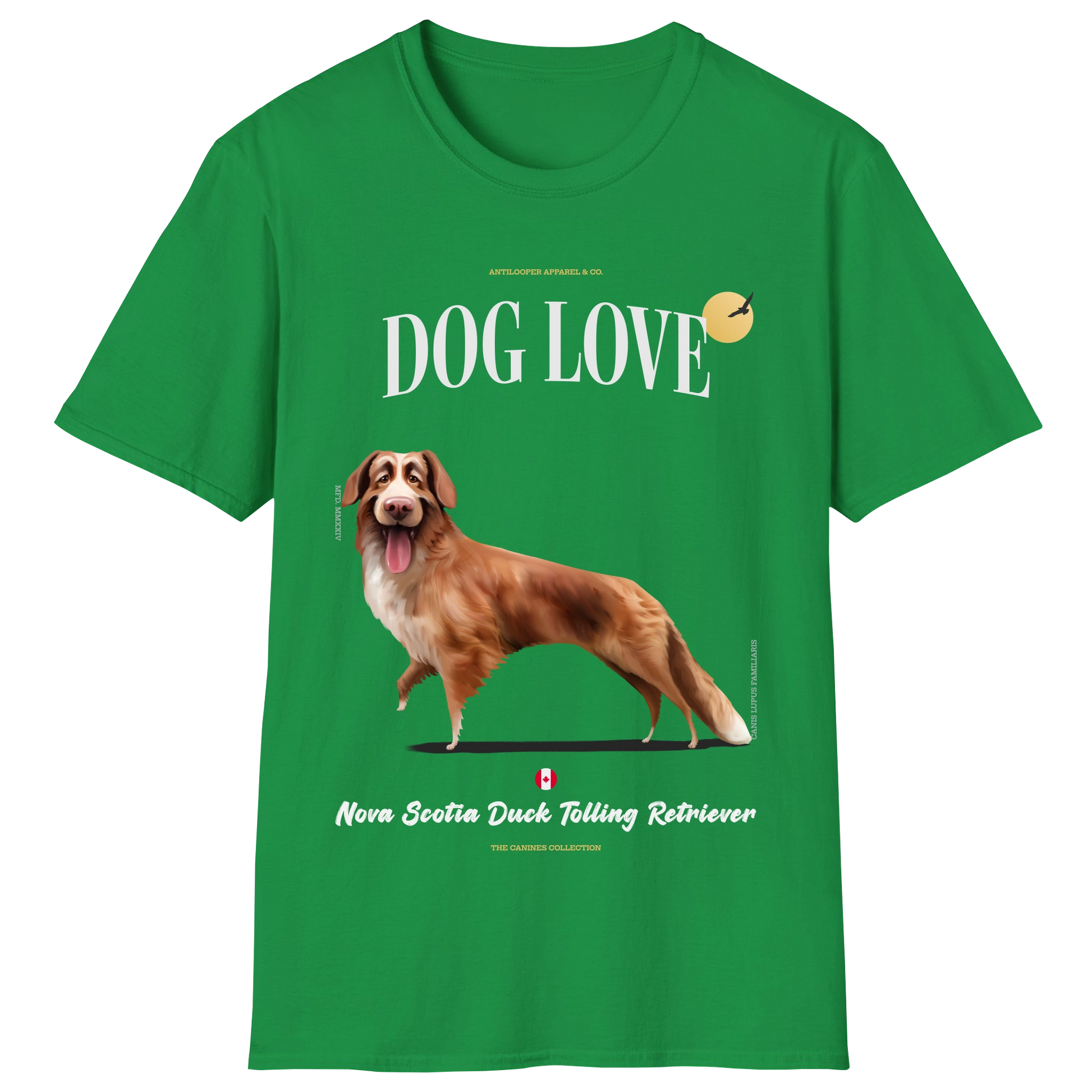 flatlay-canines-nova_scotia_duck_tolling_retriever-red-irish_green