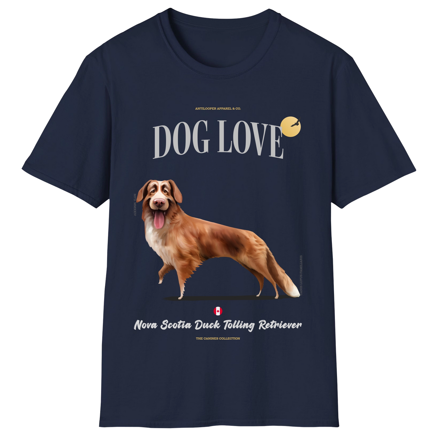 flatlay-canines-nova_scotia_duck_tolling_retriever-red-navy