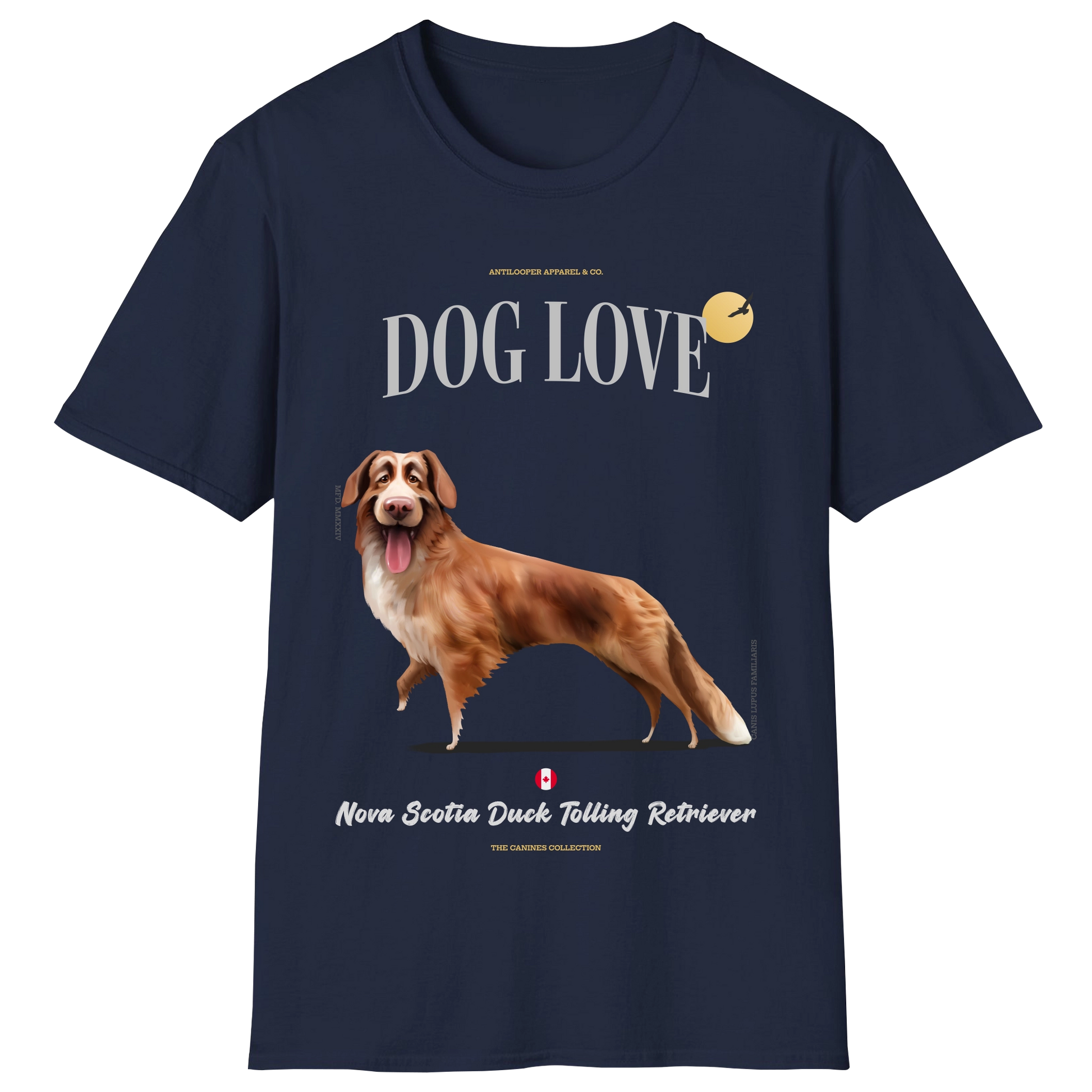 flatlay-canines-nova_scotia_duck_tolling_retriever-red-navy