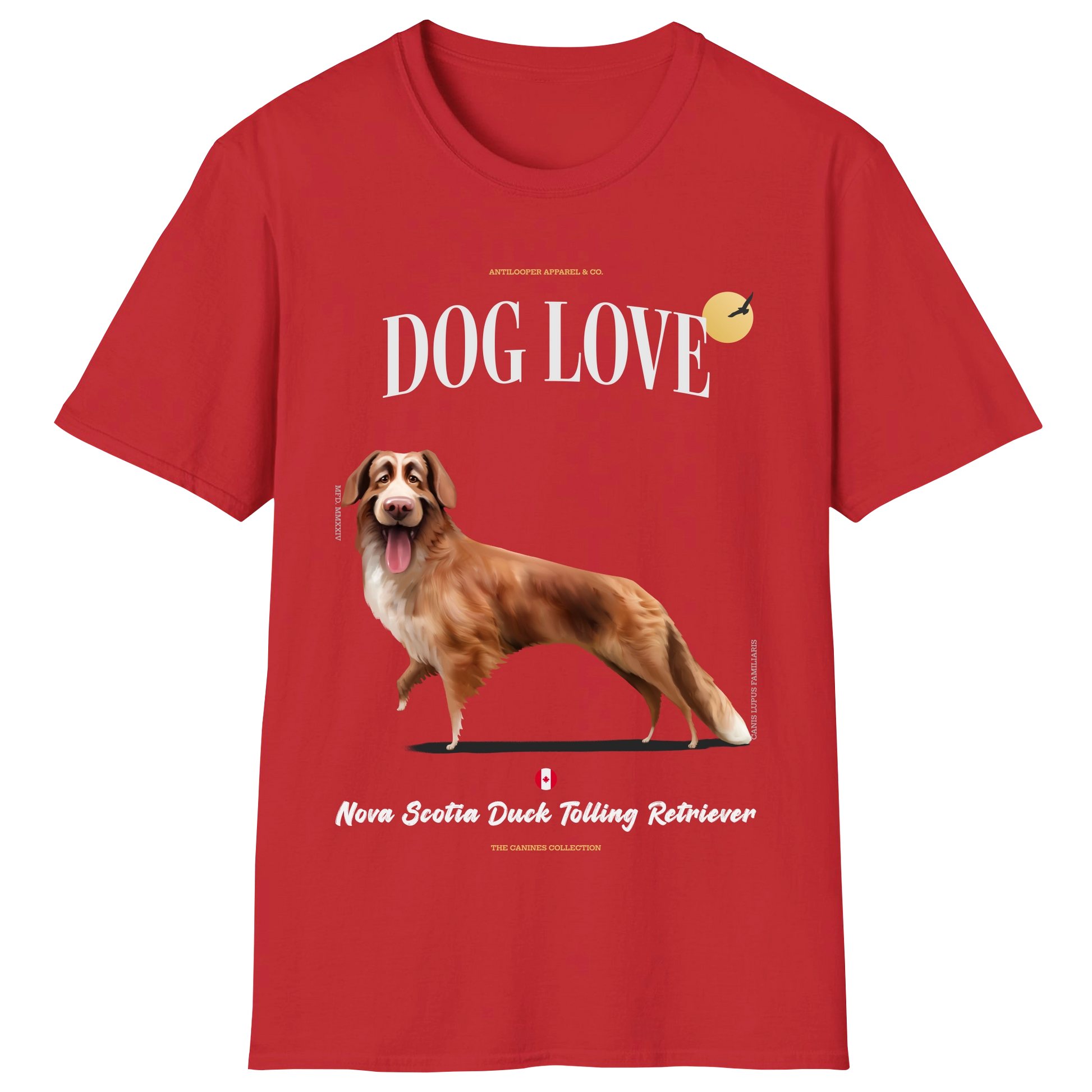 flatlay-canines-nova_scotia_duck_tolling_retriever-red-red