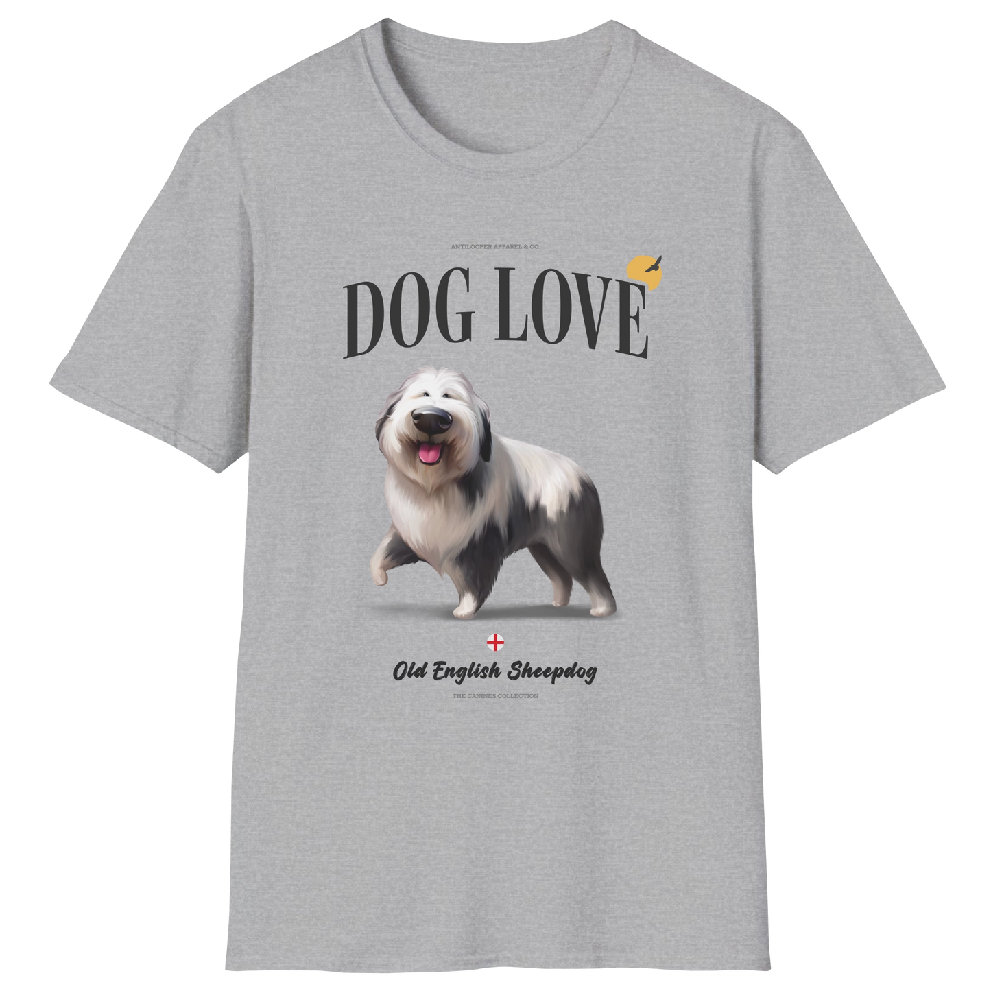 flatlay-canines-old_english_sheepdog-gray_white-dog_love-t_shirt-sport_grey