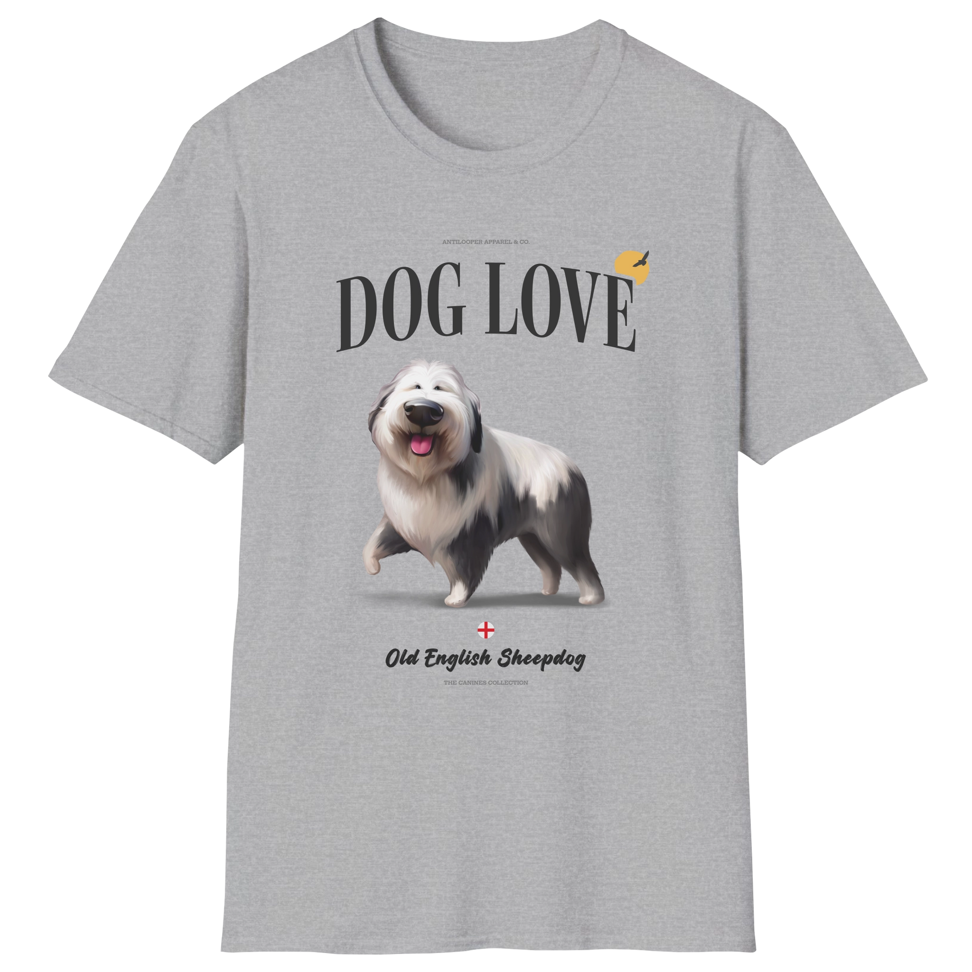 flatlay-canines-old_english_sheepdog-gray_white-dog_love-t_shirt-sport_grey