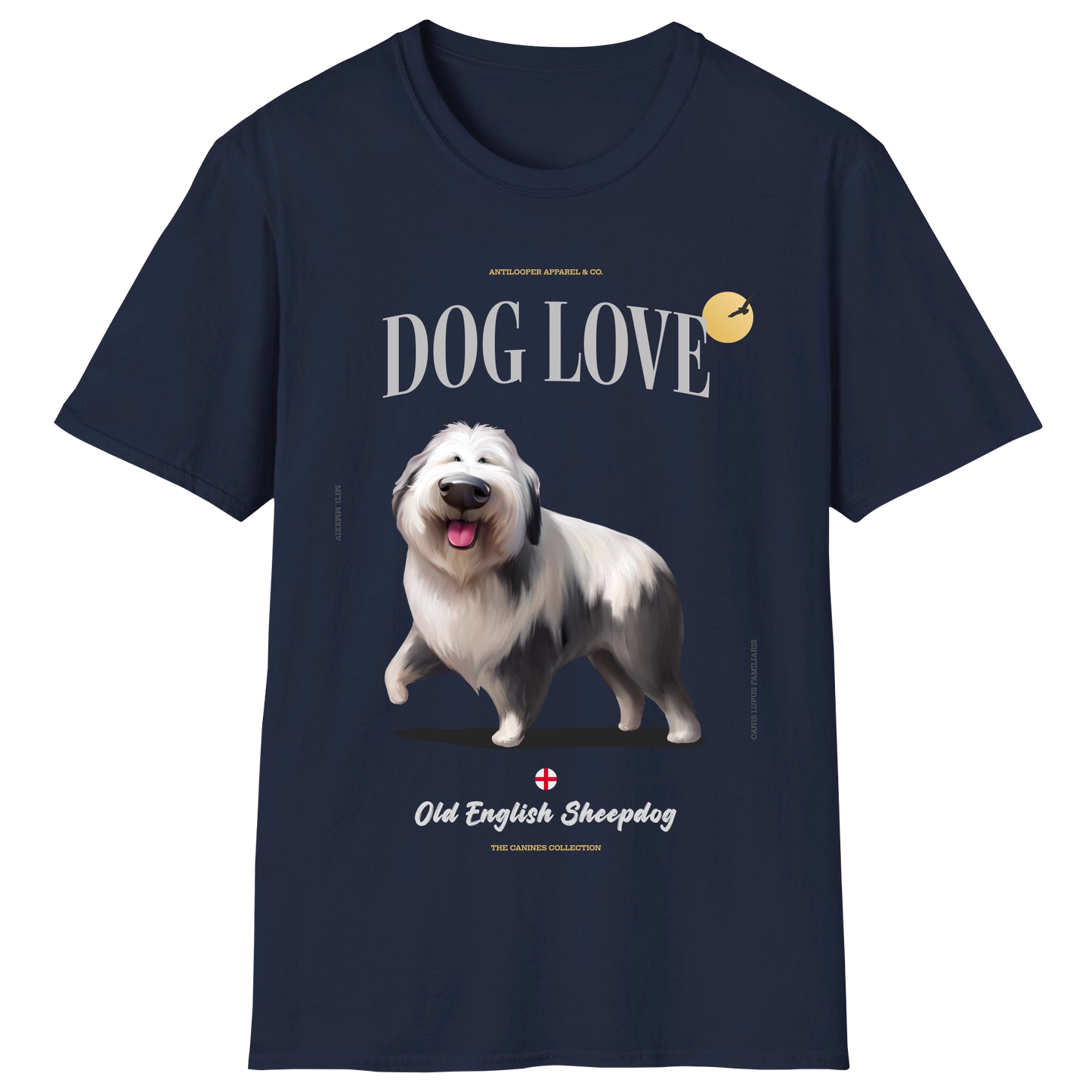 flatlay-canines-old_english_sheepdog-gray_white-navy