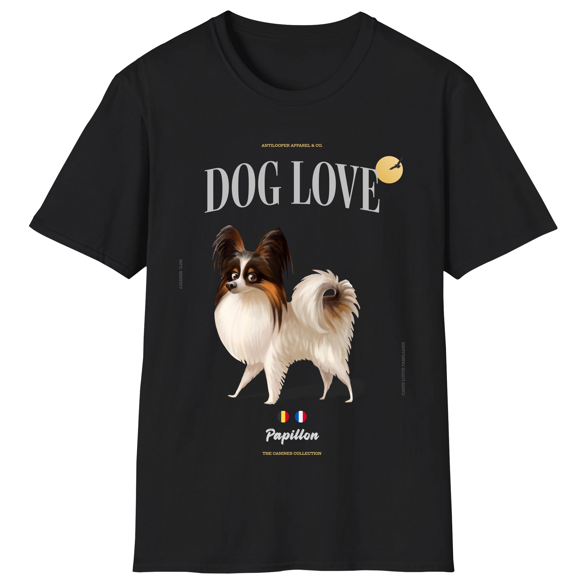 flatlay-canines-papillon-white_black_tan-black