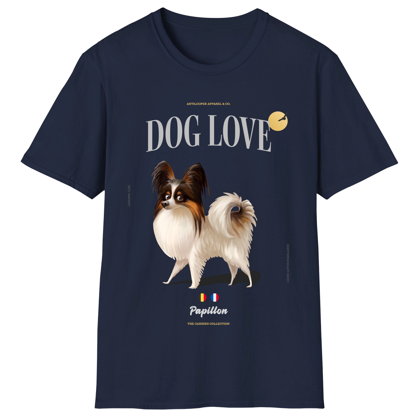 flatlay-canines-papillon-white_black_tan-navy