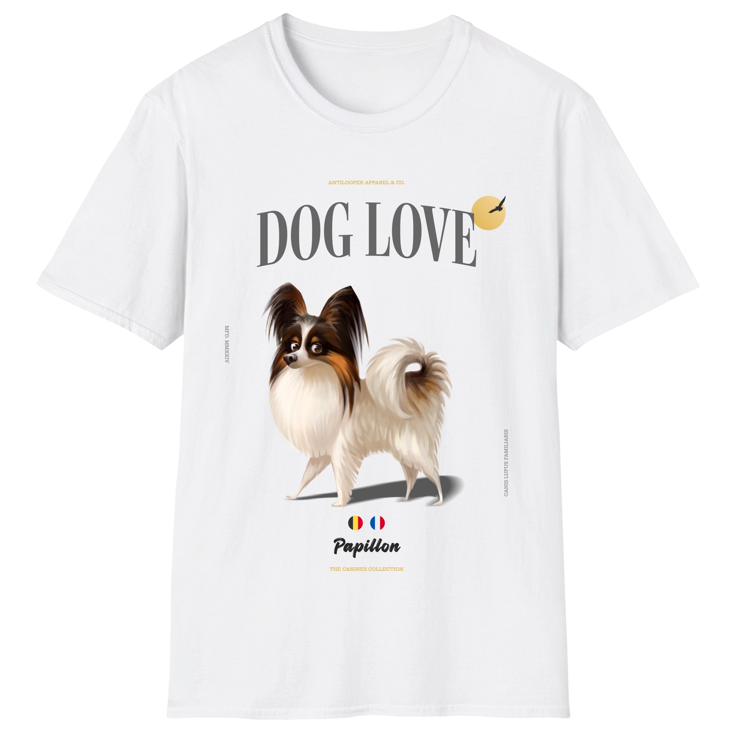 flatlay-canines-papillon-white_black_tan-white