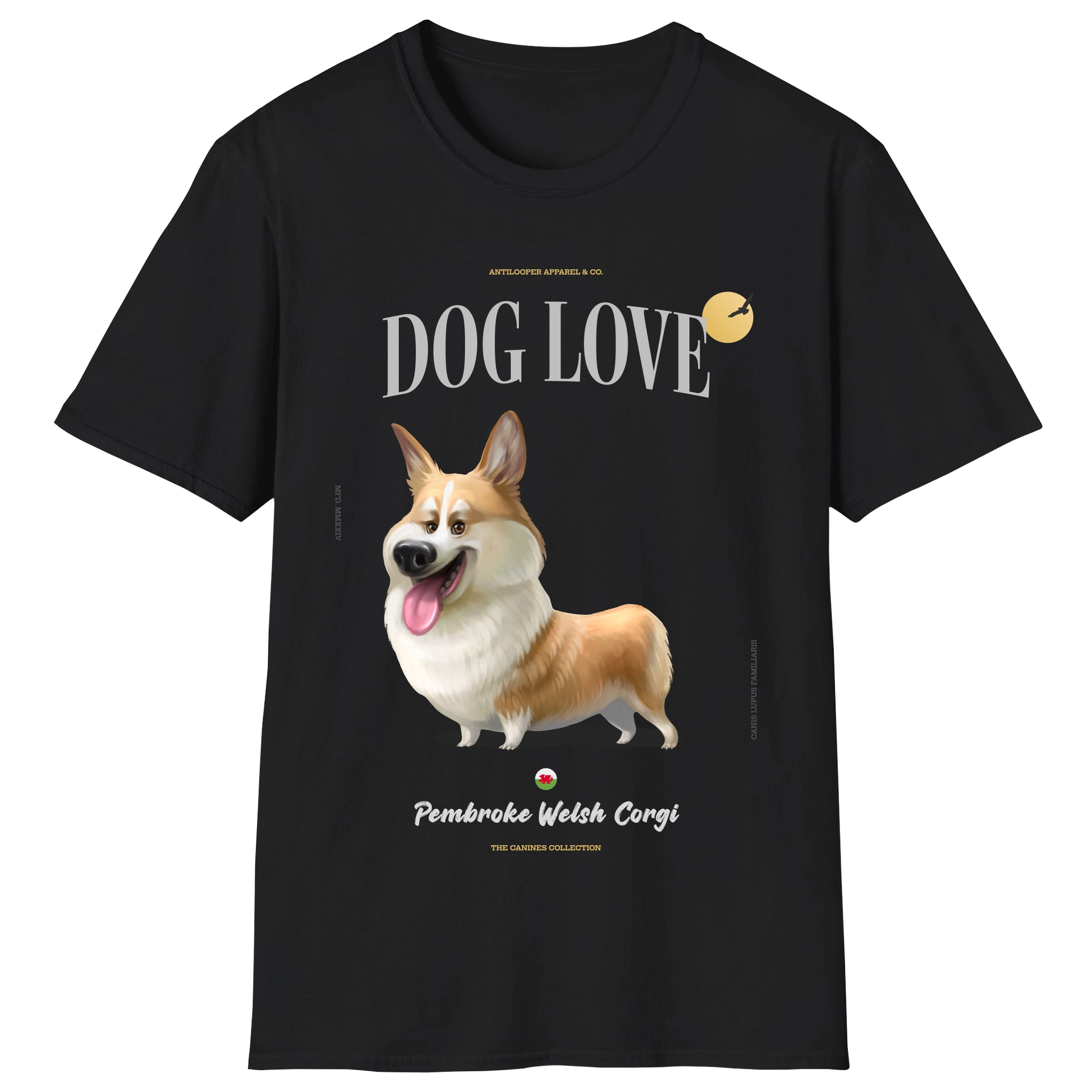 flatlay-canines-pembroke_welsh_corgi-sable-black