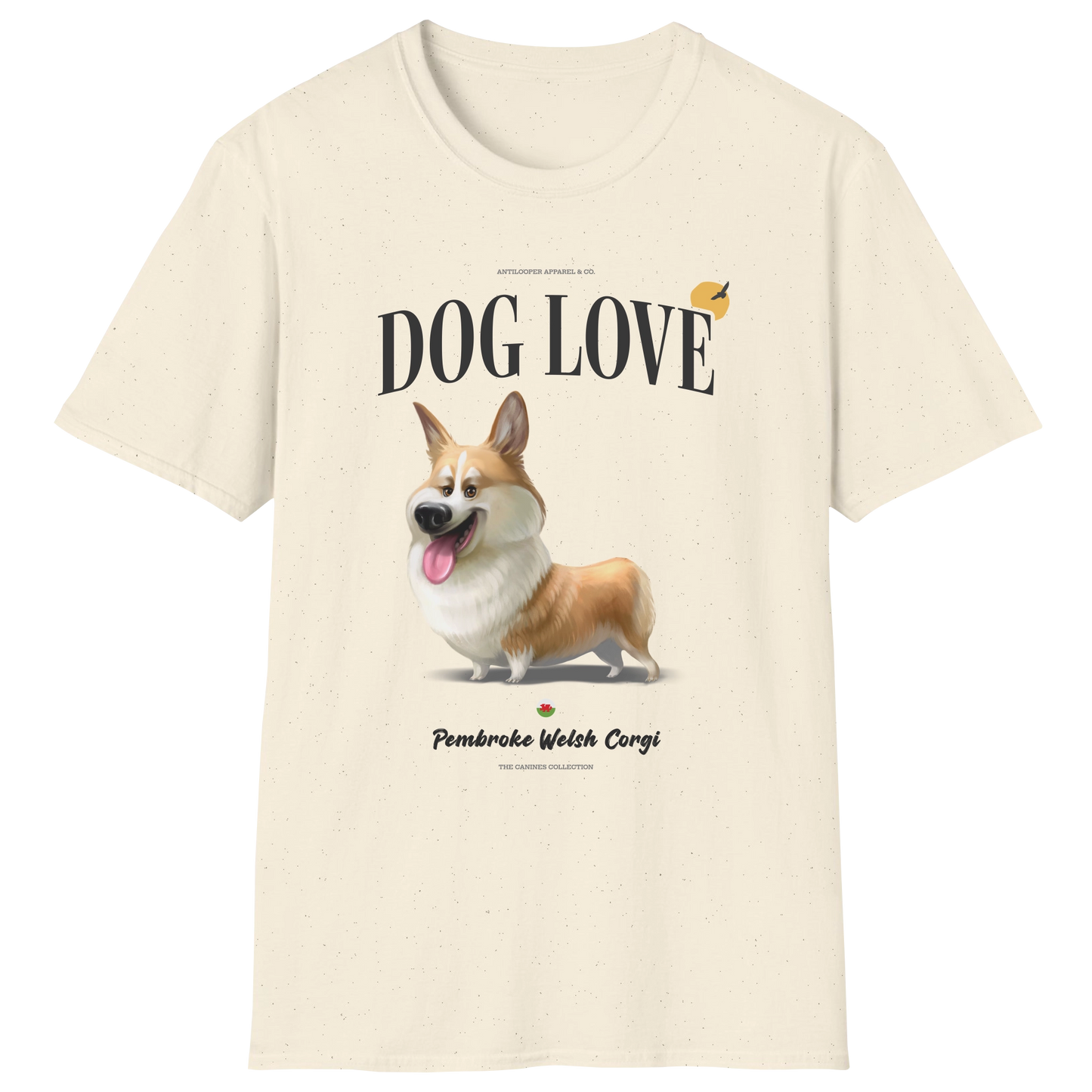 flatlay-canines-pembroke_welsh_corgi-sable-dog_love-t_shirt-natural