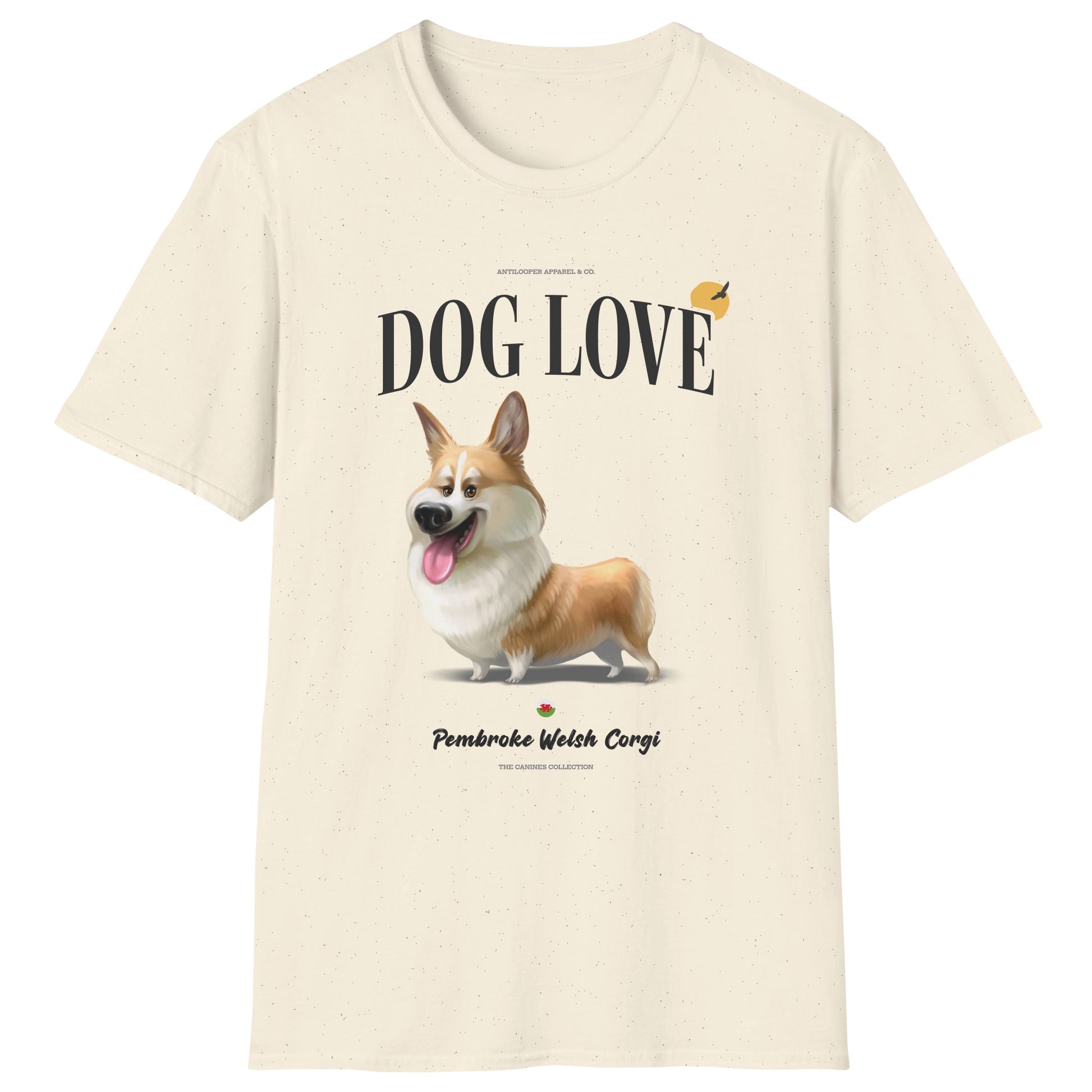 flatlay-canines-pembroke_welsh_corgi-sable-dog_love-t_shirt-natural