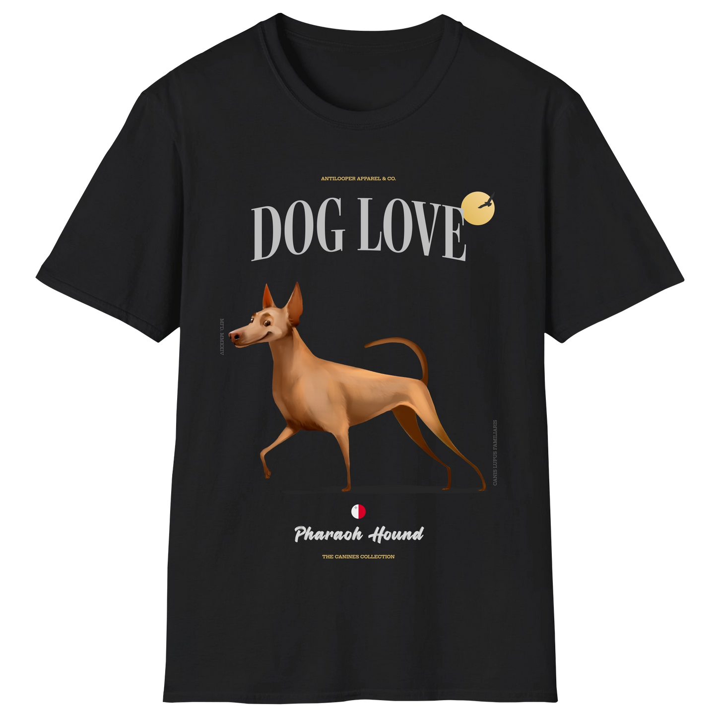 flatlay-canines-pharaoh_hound-tan-black