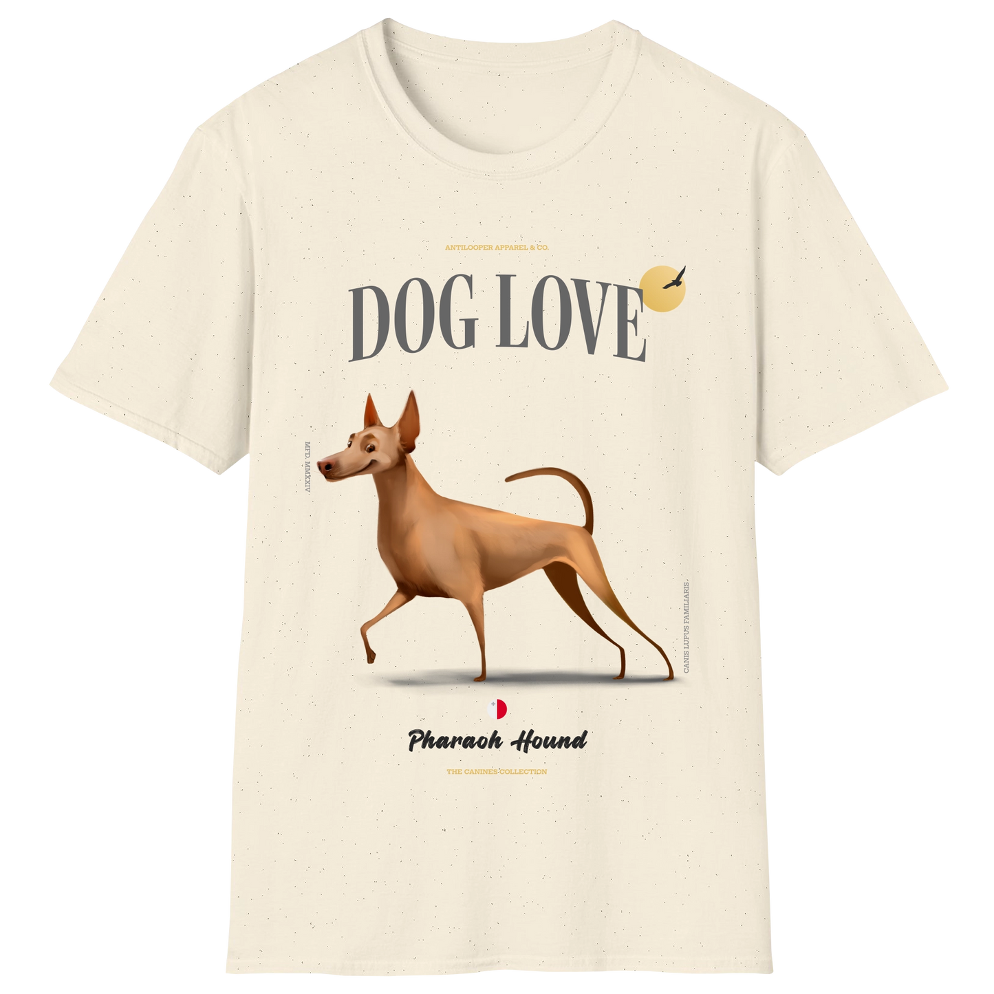 flatlay-canines-pharaoh_hound-tan-natural