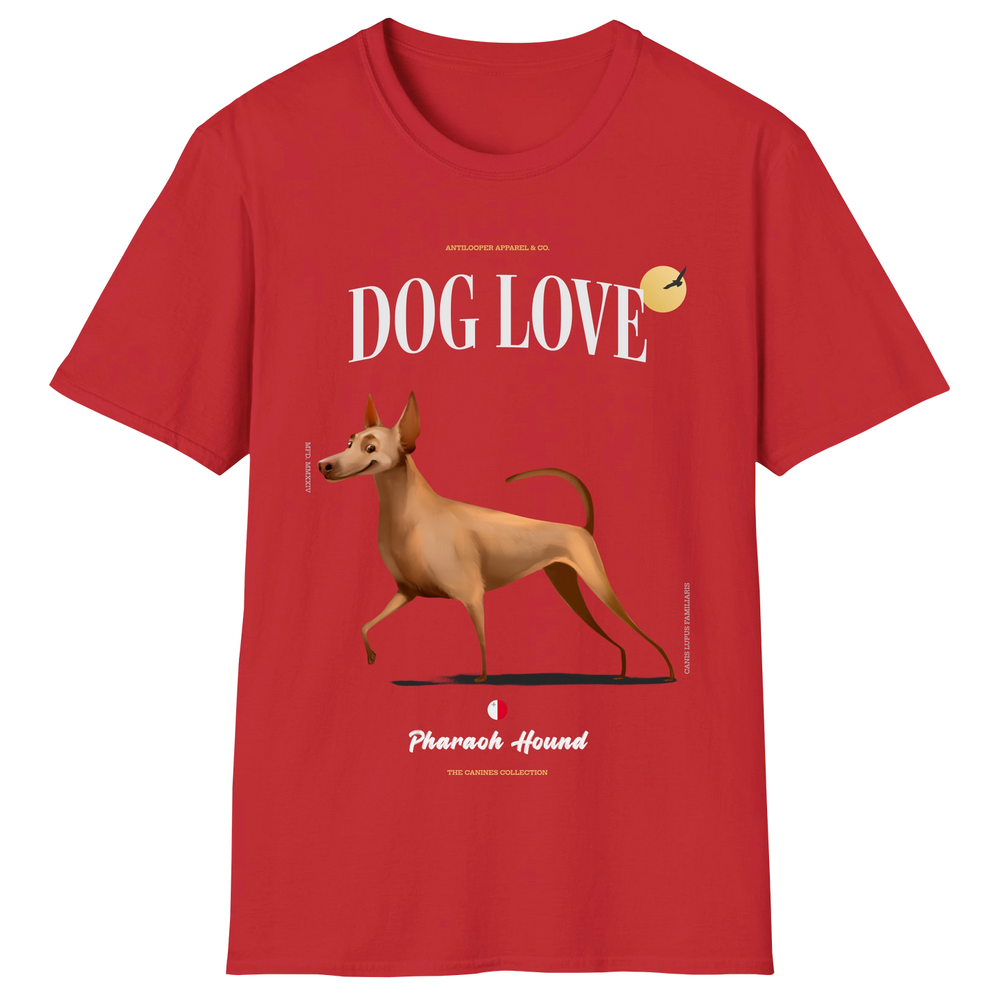 flatlay-canines-pharaoh_hound-tan-red