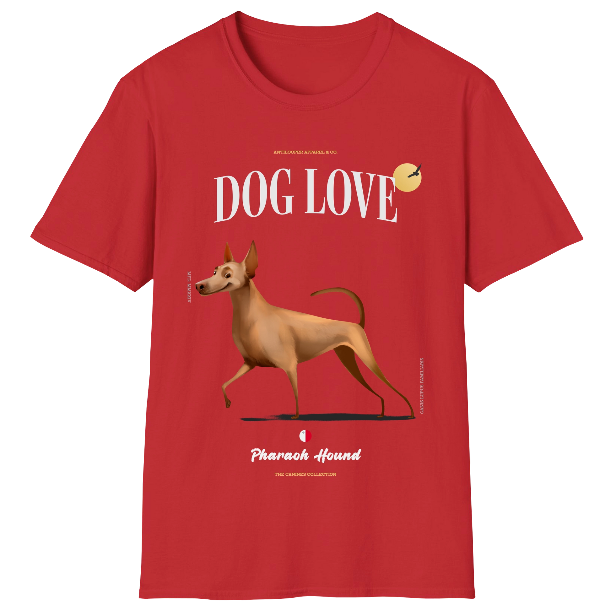 flatlay-canines-pharaoh_hound-tan-red