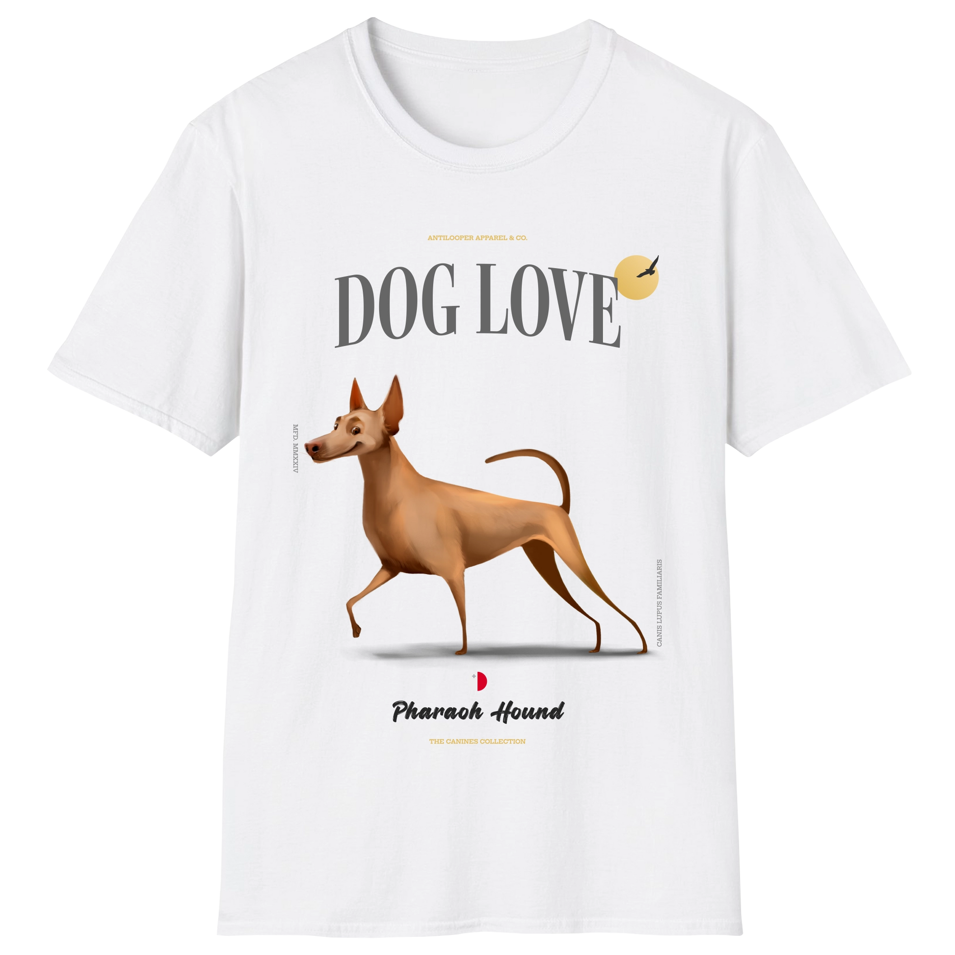 flatlay-canines-pharaoh_hound-tan-white