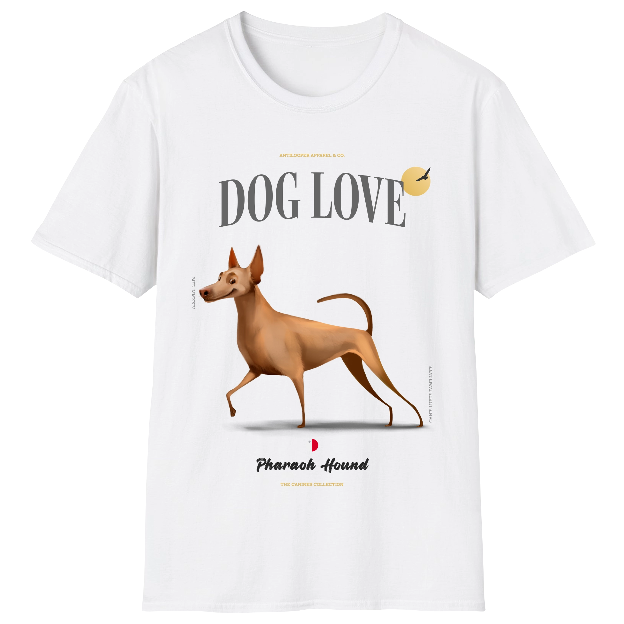 flatlay-canines-pharaoh_hound-tan-white