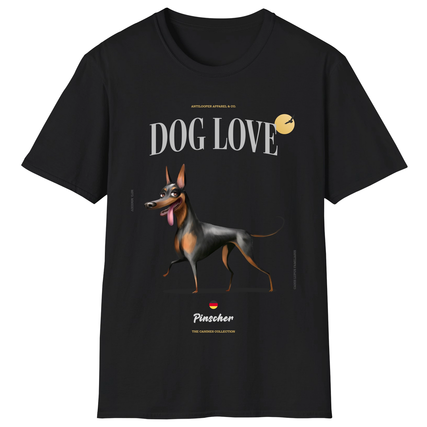 flatlay-canines-pinscher-black_rust-miniature-black