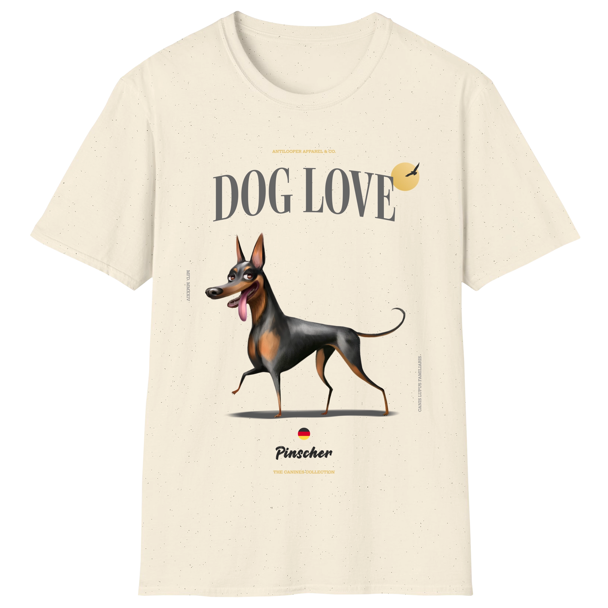 flatlay-canines-pinscher-black_rust-miniature-natural