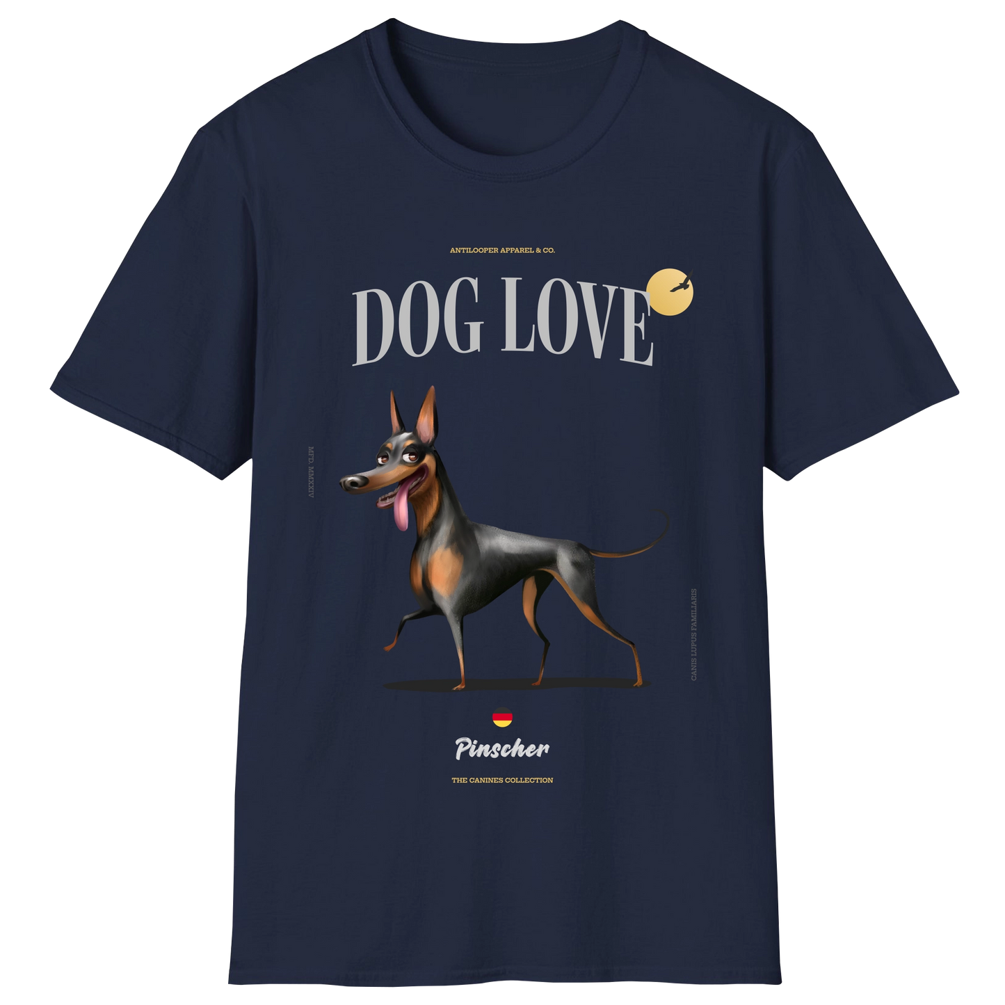 flatlay-canines-pinscher-black_rust-miniature-navy