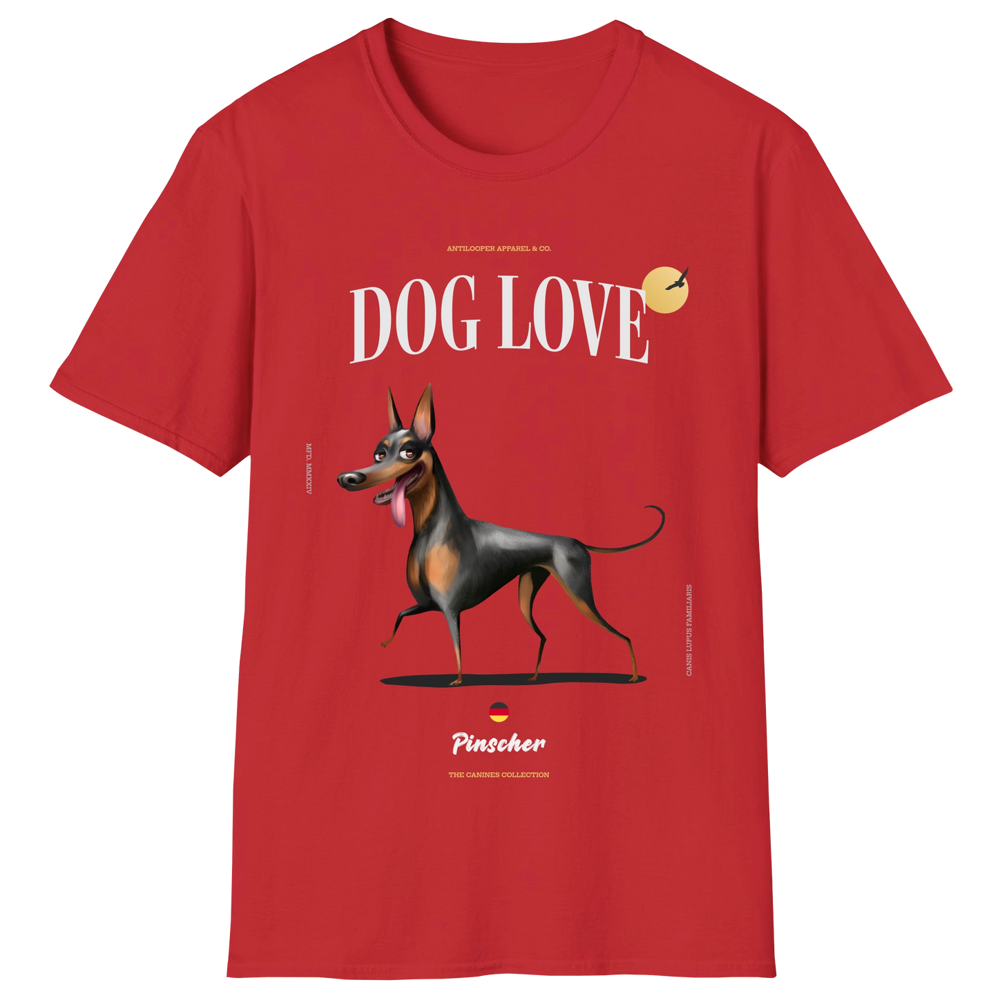 flatlay-canines-pinscher-black_rust-miniature-red