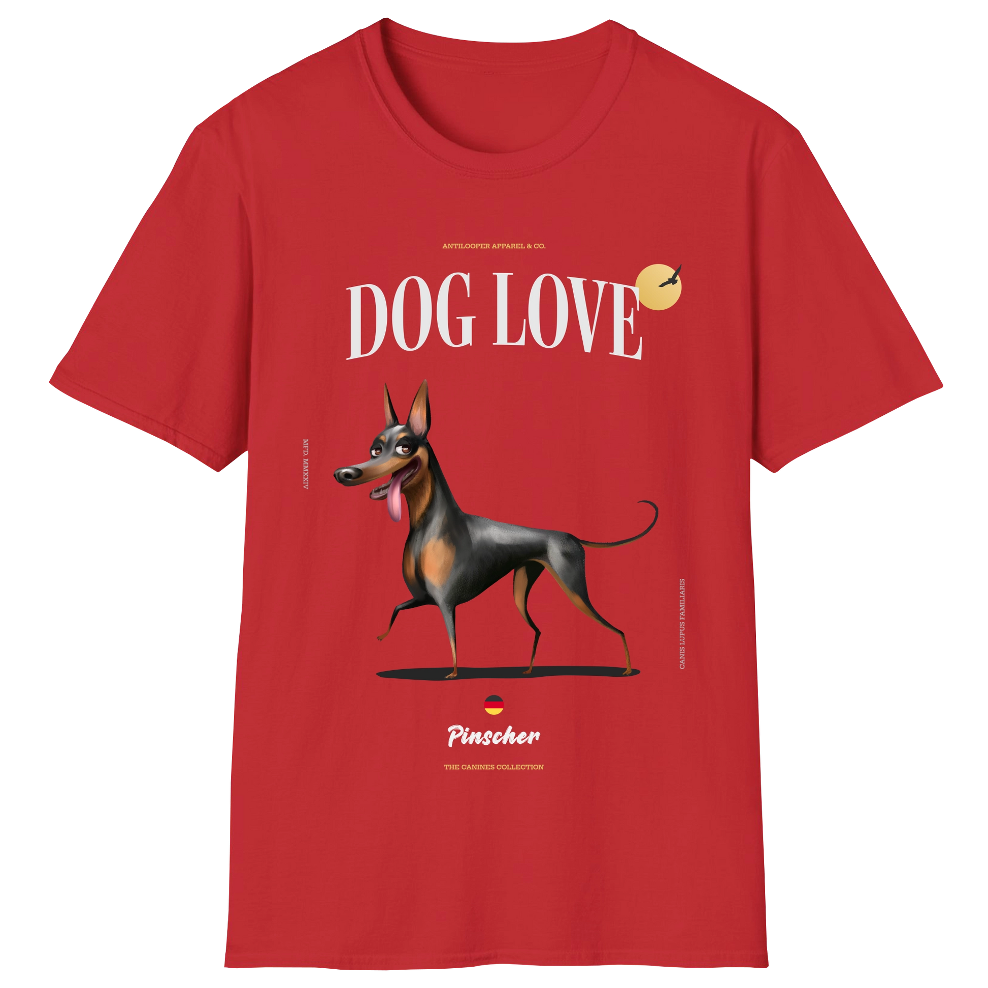 flatlay-canines-pinscher-black_rust-miniature-red