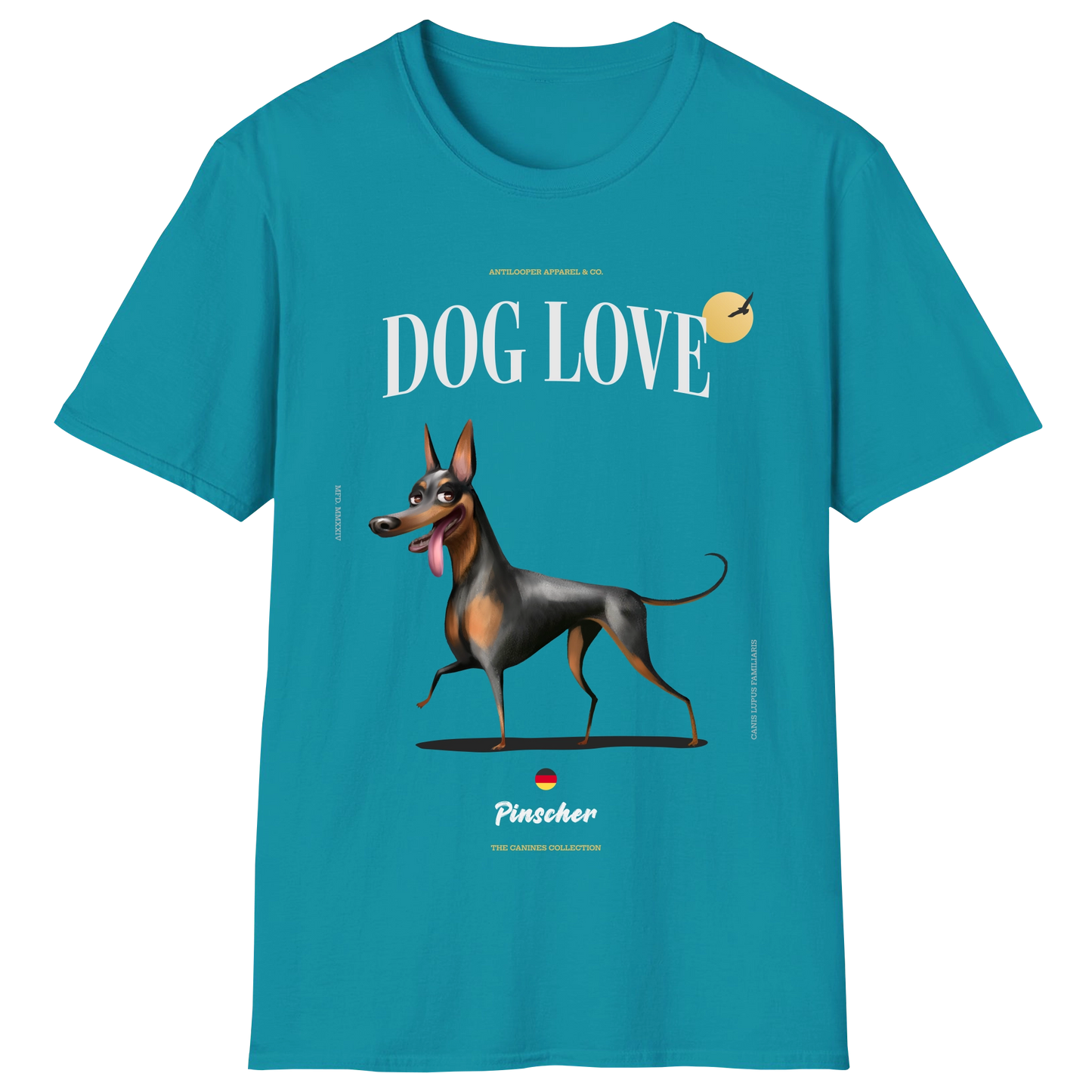 flatlay-canines-pinscher-black_rust-miniature-tropical_blue