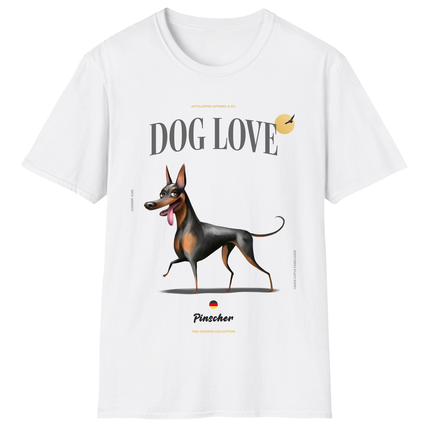 flatlay-canines-pinscher-black_rust-miniature-white