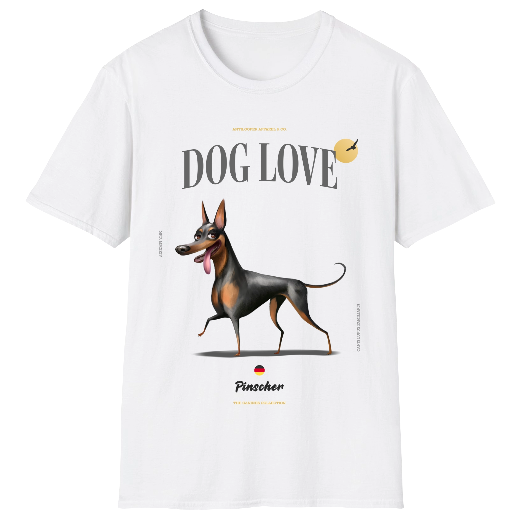 flatlay-canines-pinscher-black_rust-miniature-white