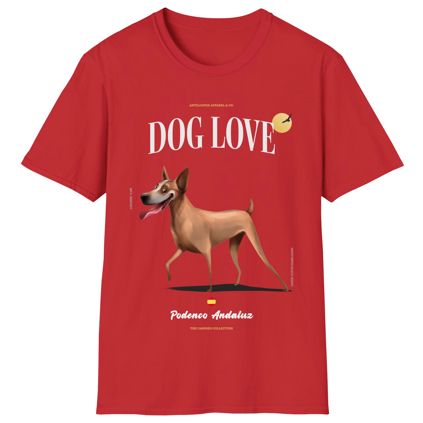 flatlay-canines-podenco_andaluz-tan-red