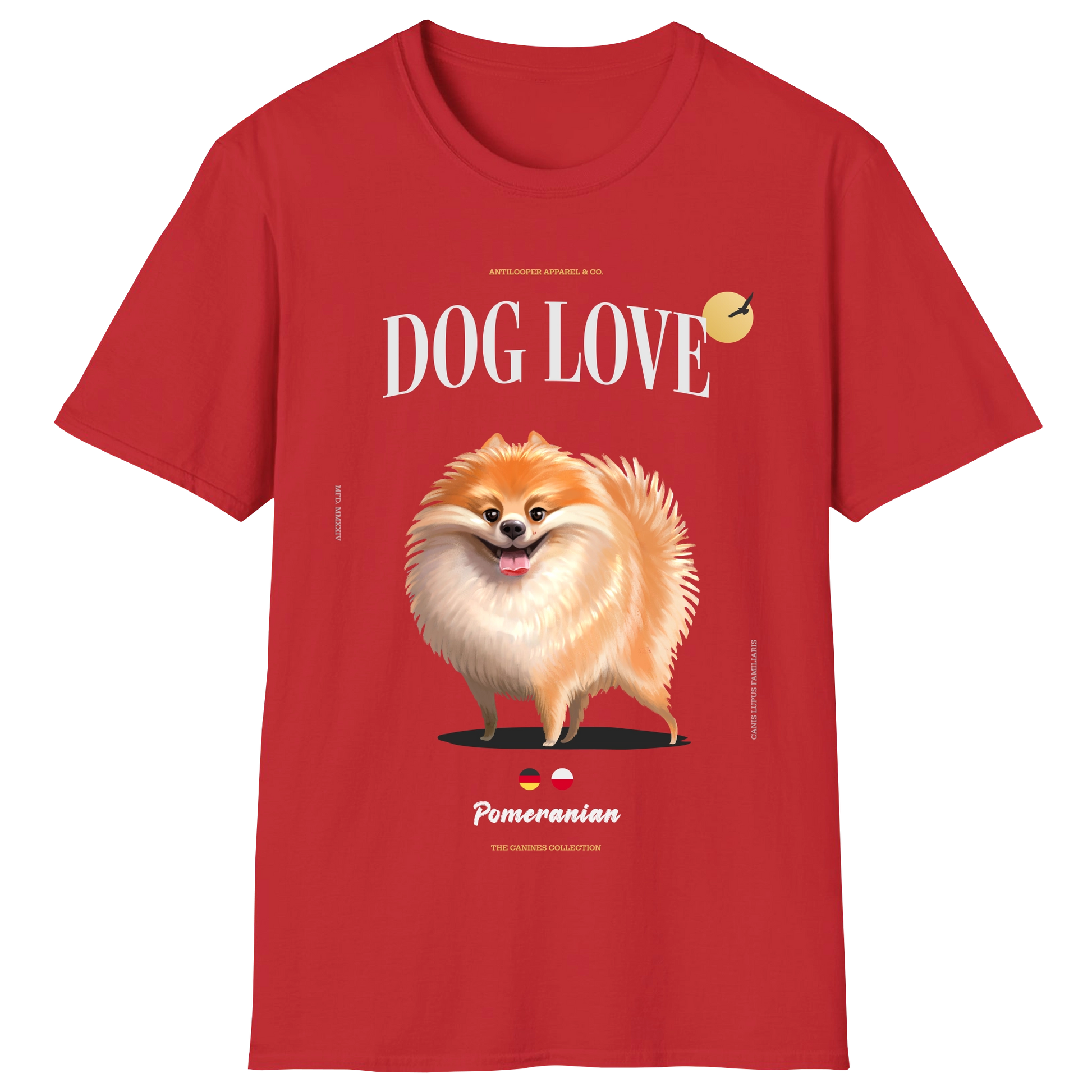 flatlay-canines-pomeranian-red-red